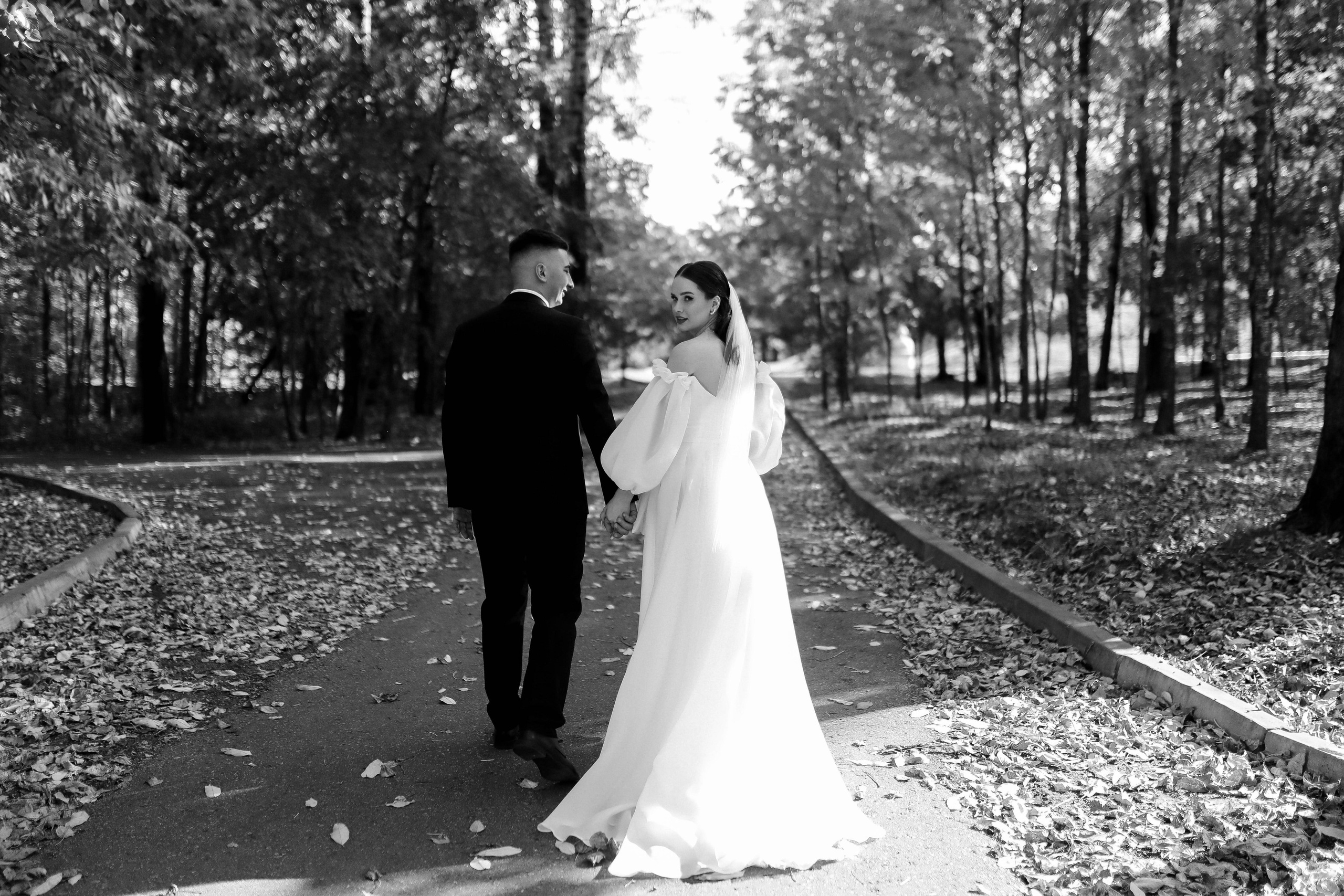 Алексей и Кристина 22.09.23. ФОТОГРАФ ХАБАРОВСК АНАСТАСИЯ РАЧЕНКОВА