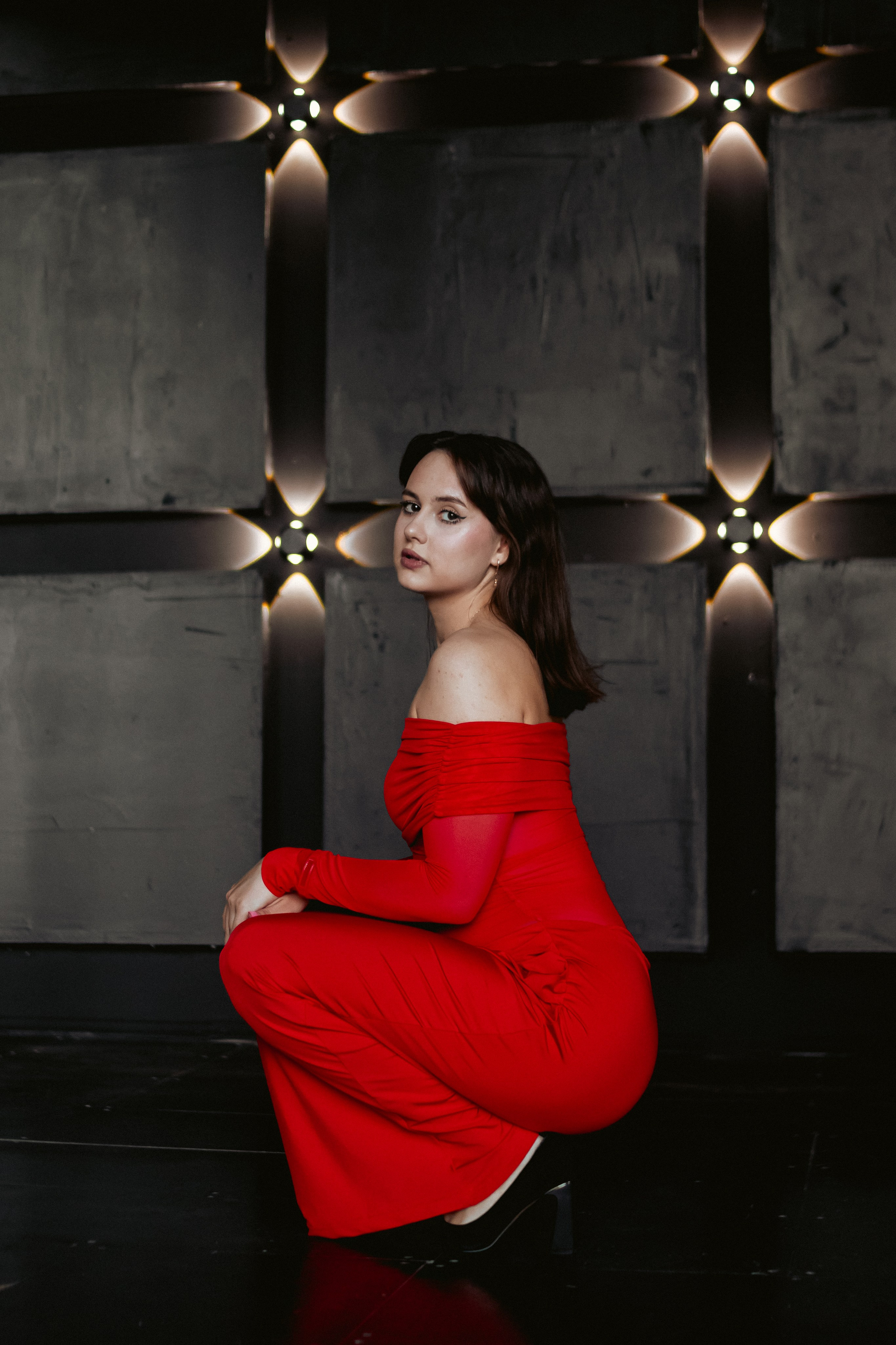 A&K. Ника — ваш персональный фотограф в Нижнем Новгороде