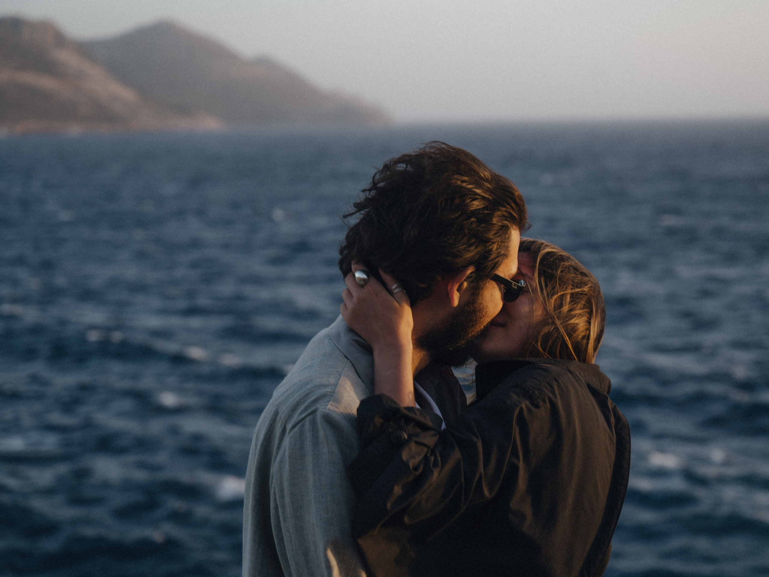 Полечу за тобою. Свадебный фотограф в Минске Тагай Наталья