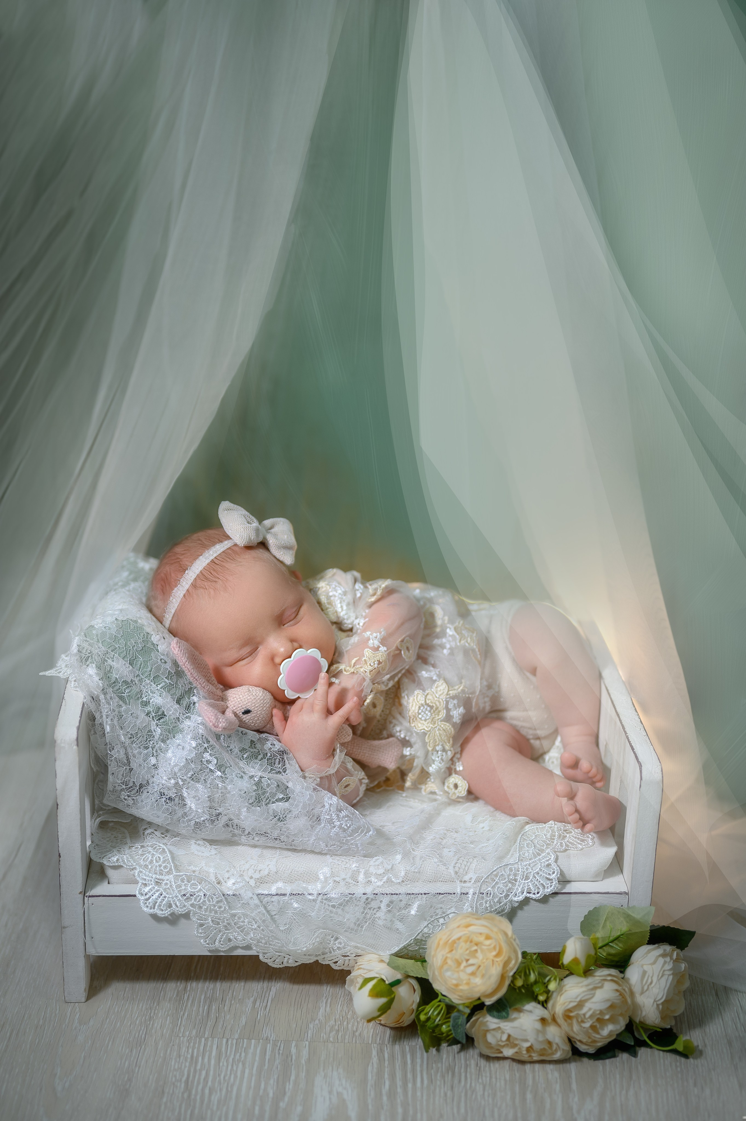 ФОТОСЕССИЯ NEWBORN. Семейный и детский фотограф в Канске и Канском р-не, Красноярск и