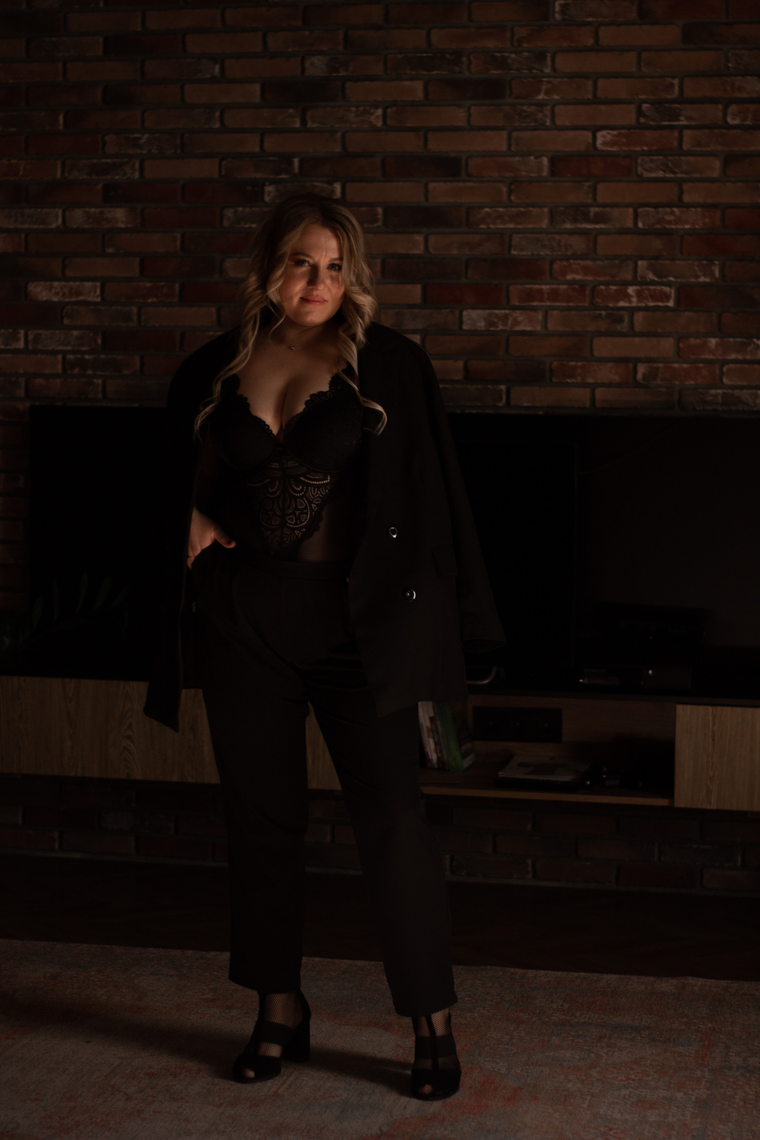 Женские фотосессии. Медиа-продюсер и фотограф Сорокина Кристина г. Благовещенск