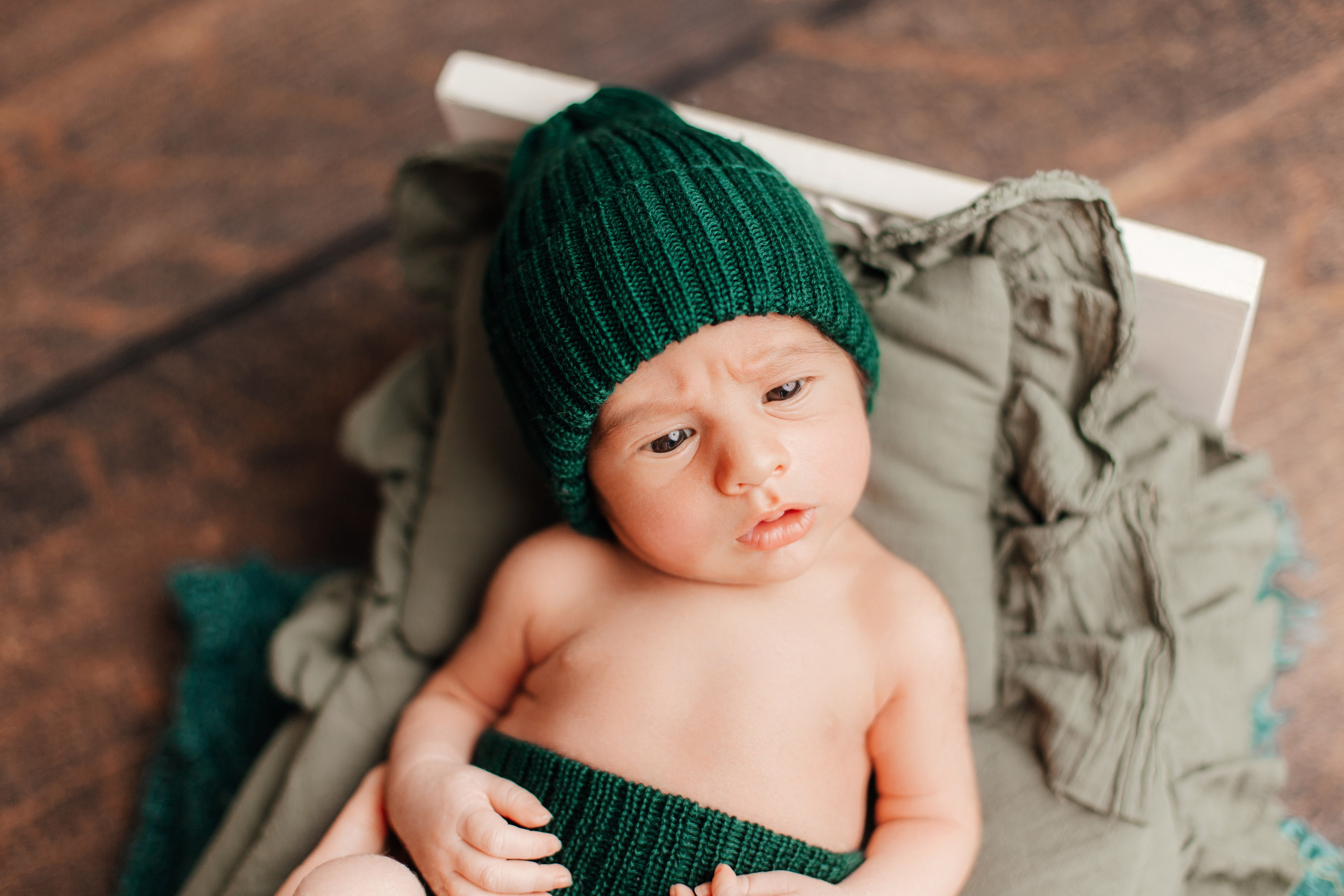 Семейный фотограф Томск. Фотограф новорождённых семейный фотограф Томск Елена Каплина