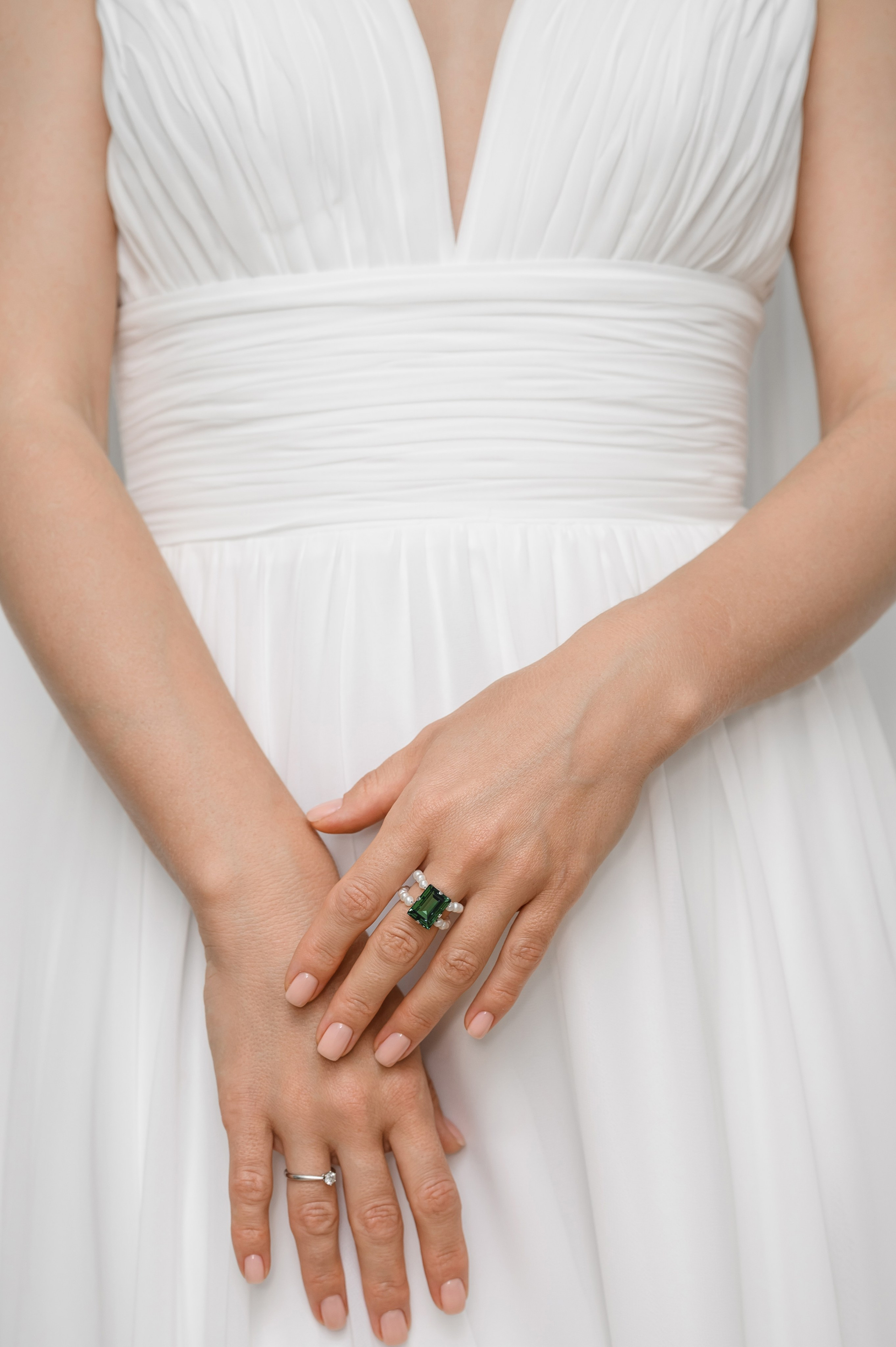 Свадебное портфолио. Свадебный фотограф Москва Юрий Кульман