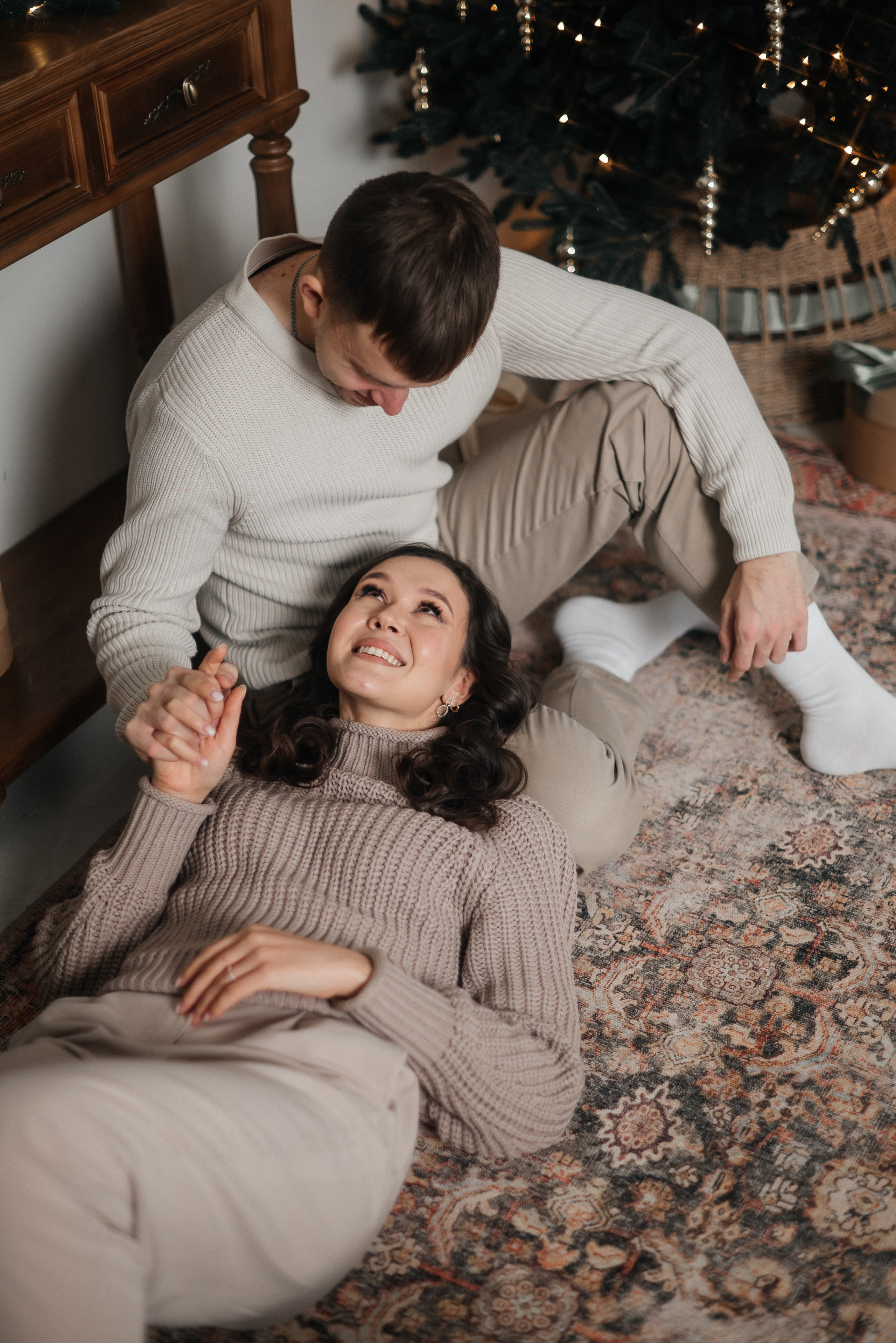 Е&Н. Свадебный фотограф