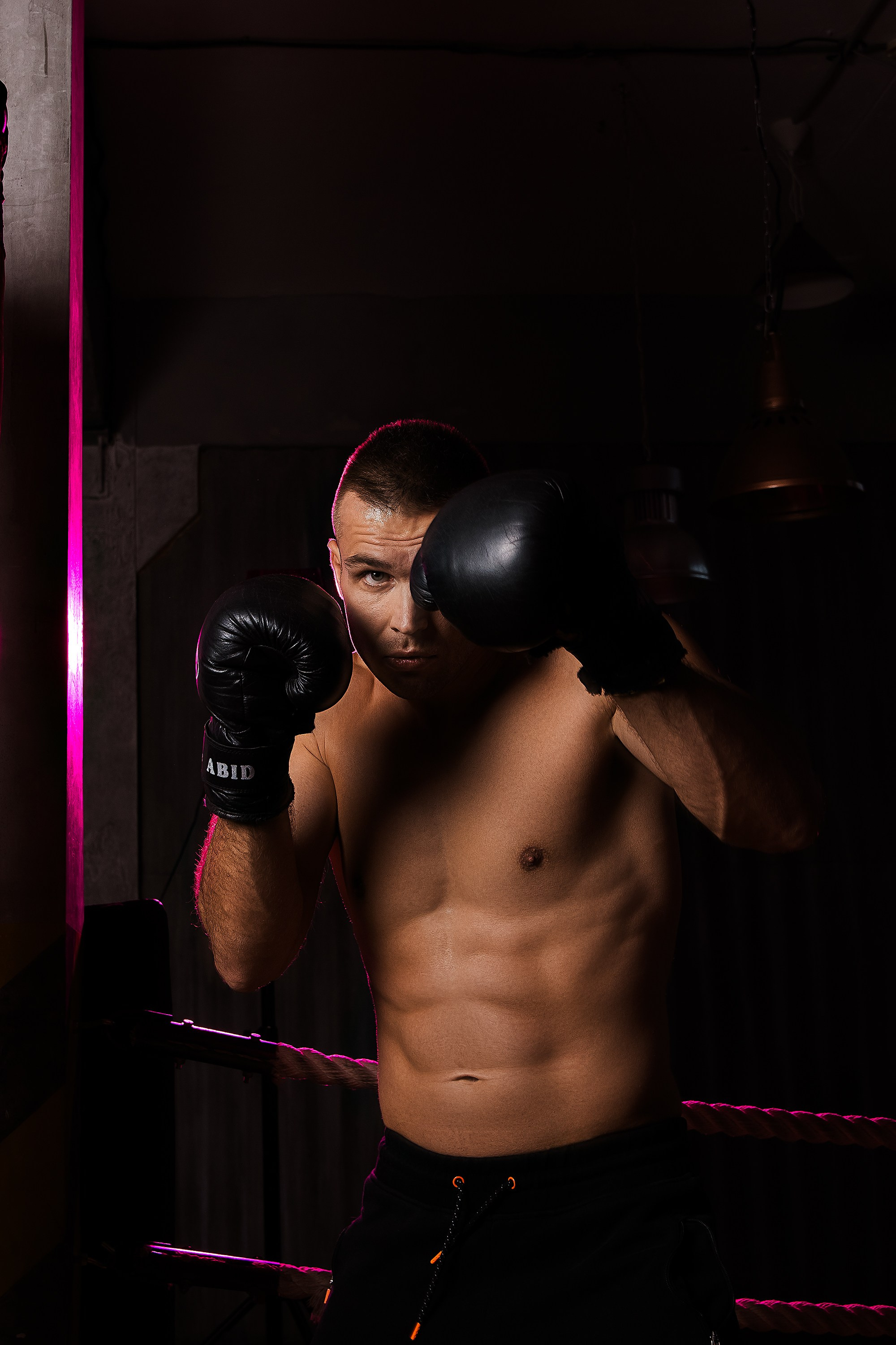 Сергей. Свадебный/Портретный фотограф снимаю в Москве