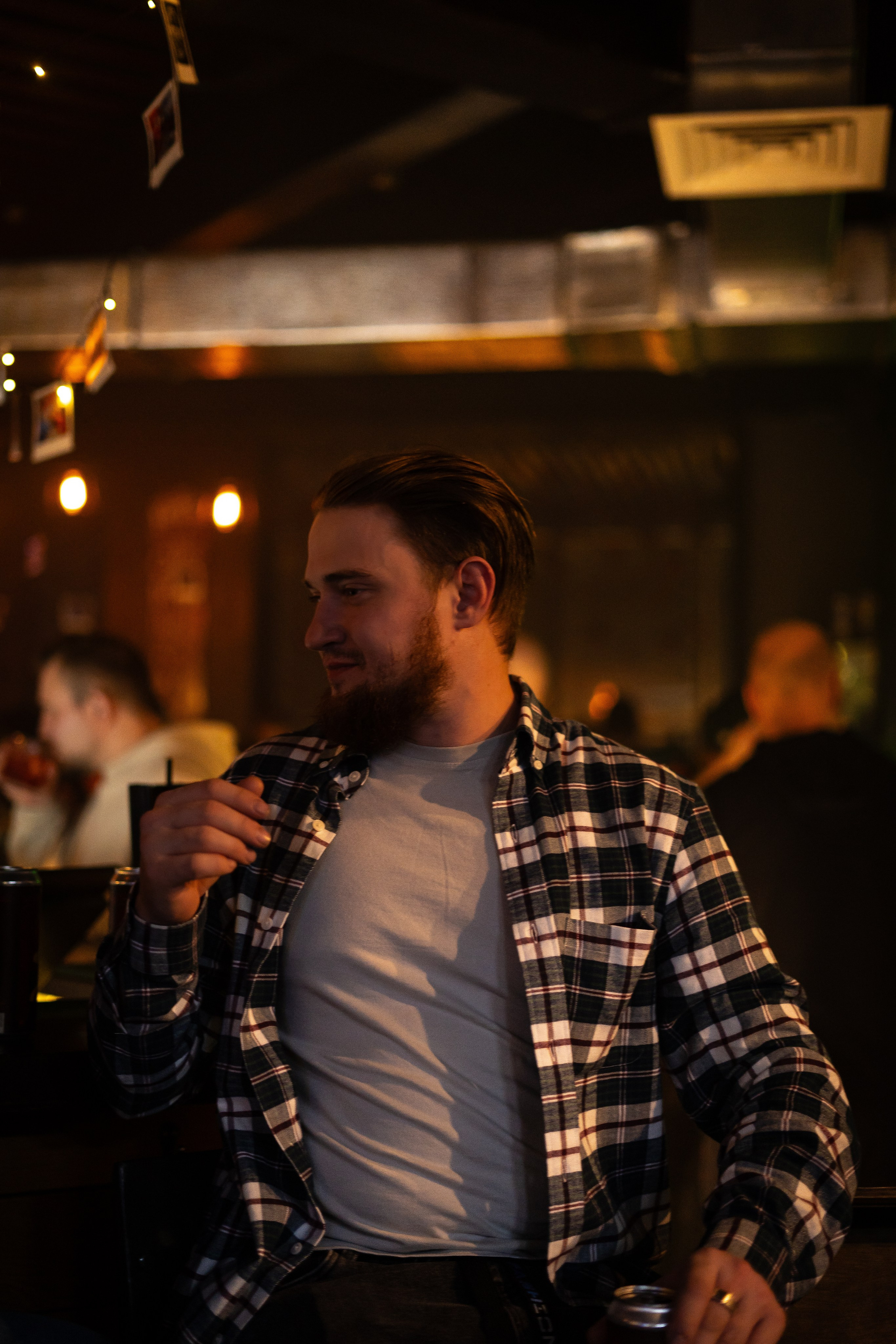 Рукс 15.02. Анастасия Паршукова — фотограф Шерегеш Новосибирск