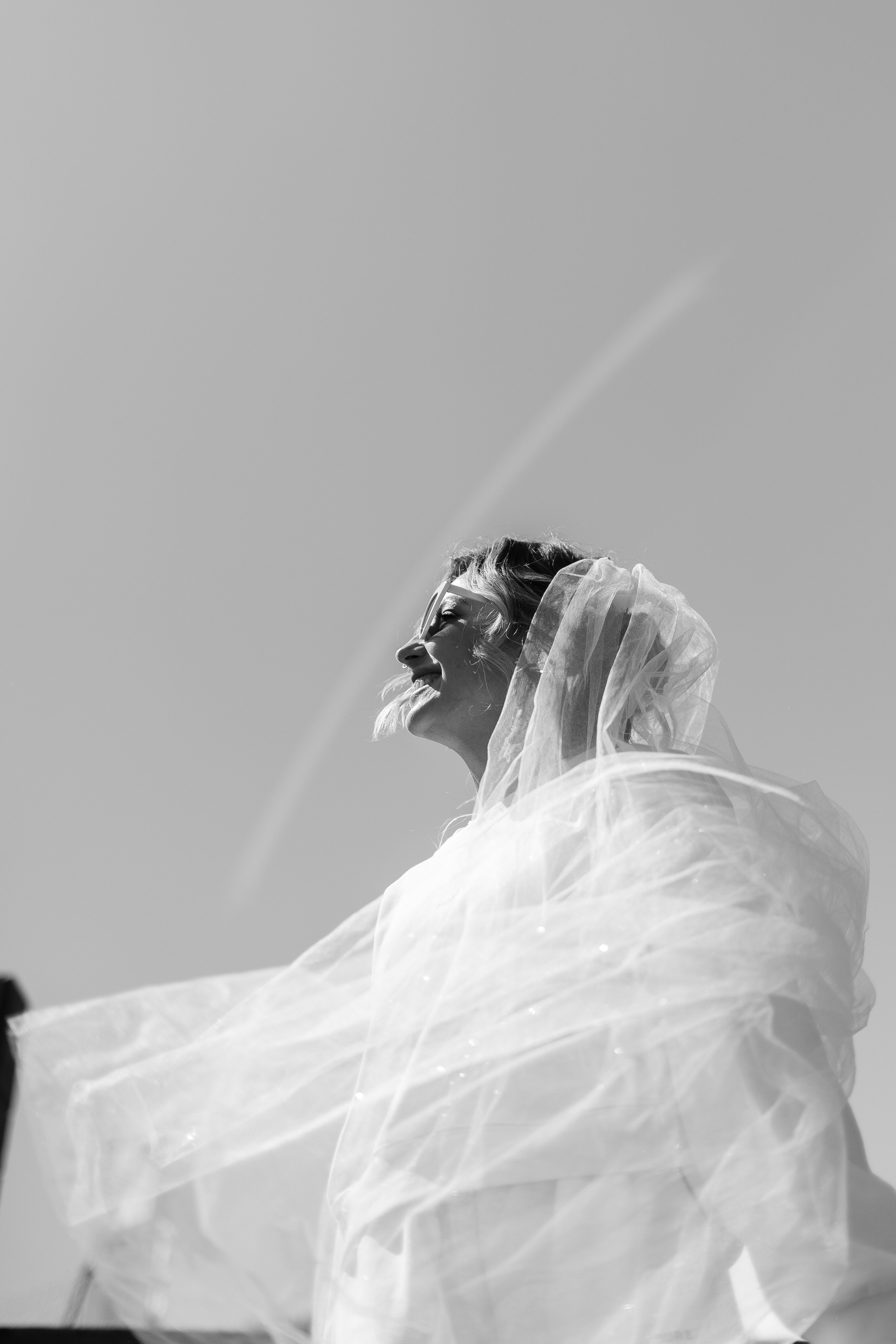 Грелка 14.04.24. Анастасия Паршукова — фотограф Шерегеш Новосибирск