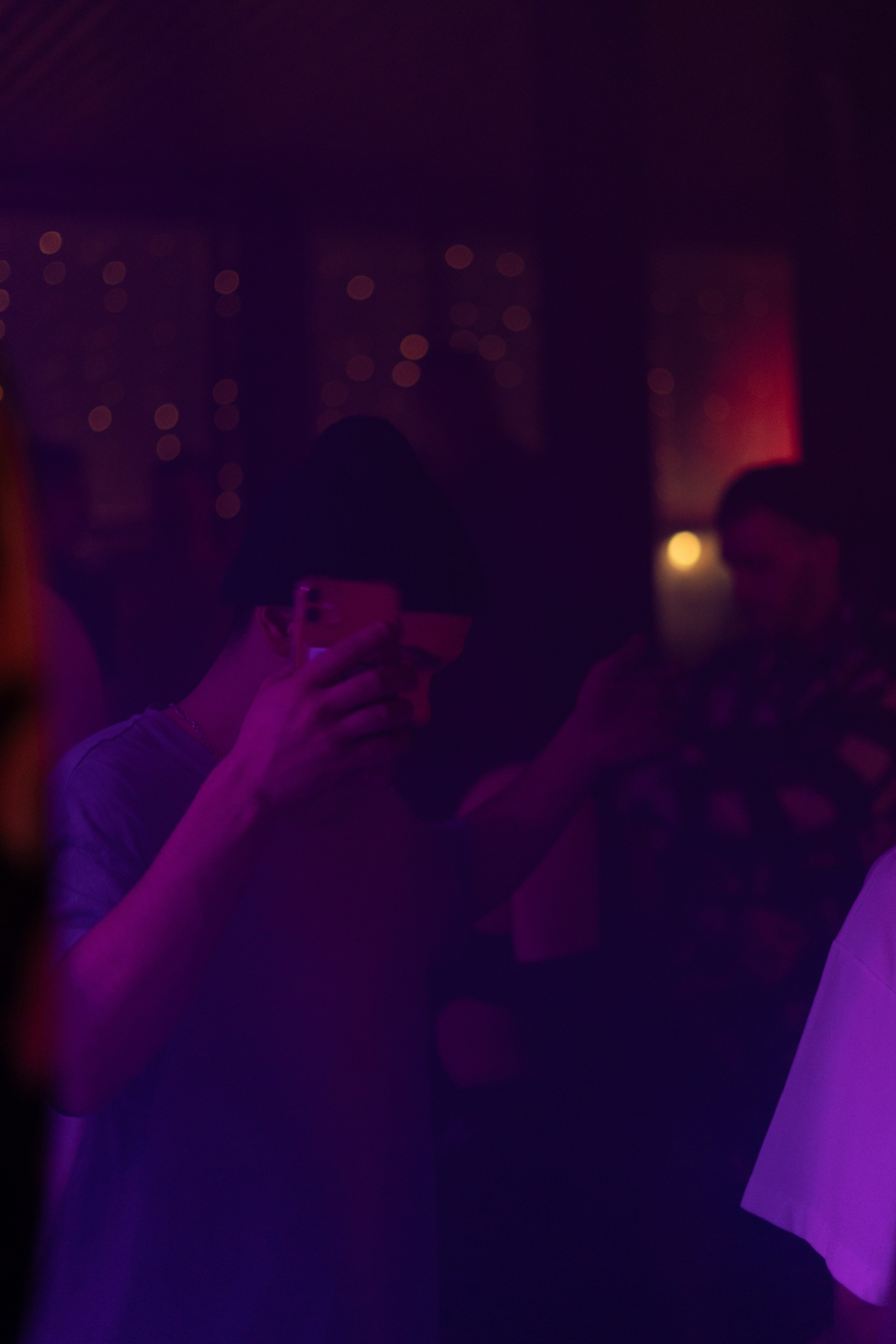 Рукс ШК. Анастасия Паршукова — фотограф Шерегеш Новосибирск