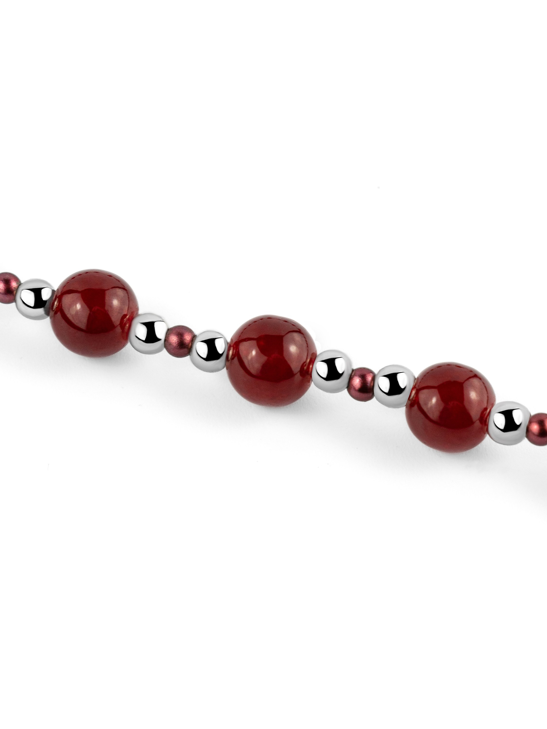 Портфолио ретуши. Попкова Виктория фотограф