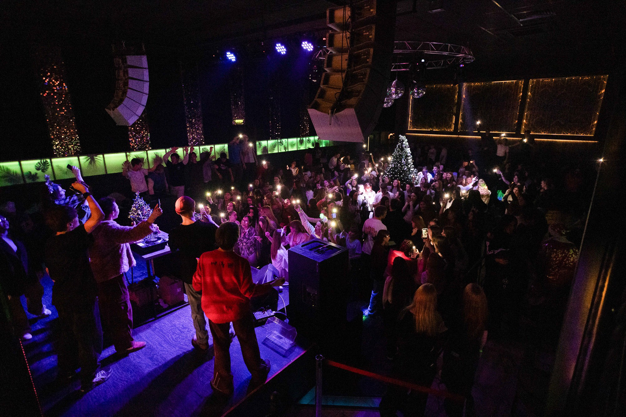 School Party. Andrey Pospelove. Фотограф в Саратове