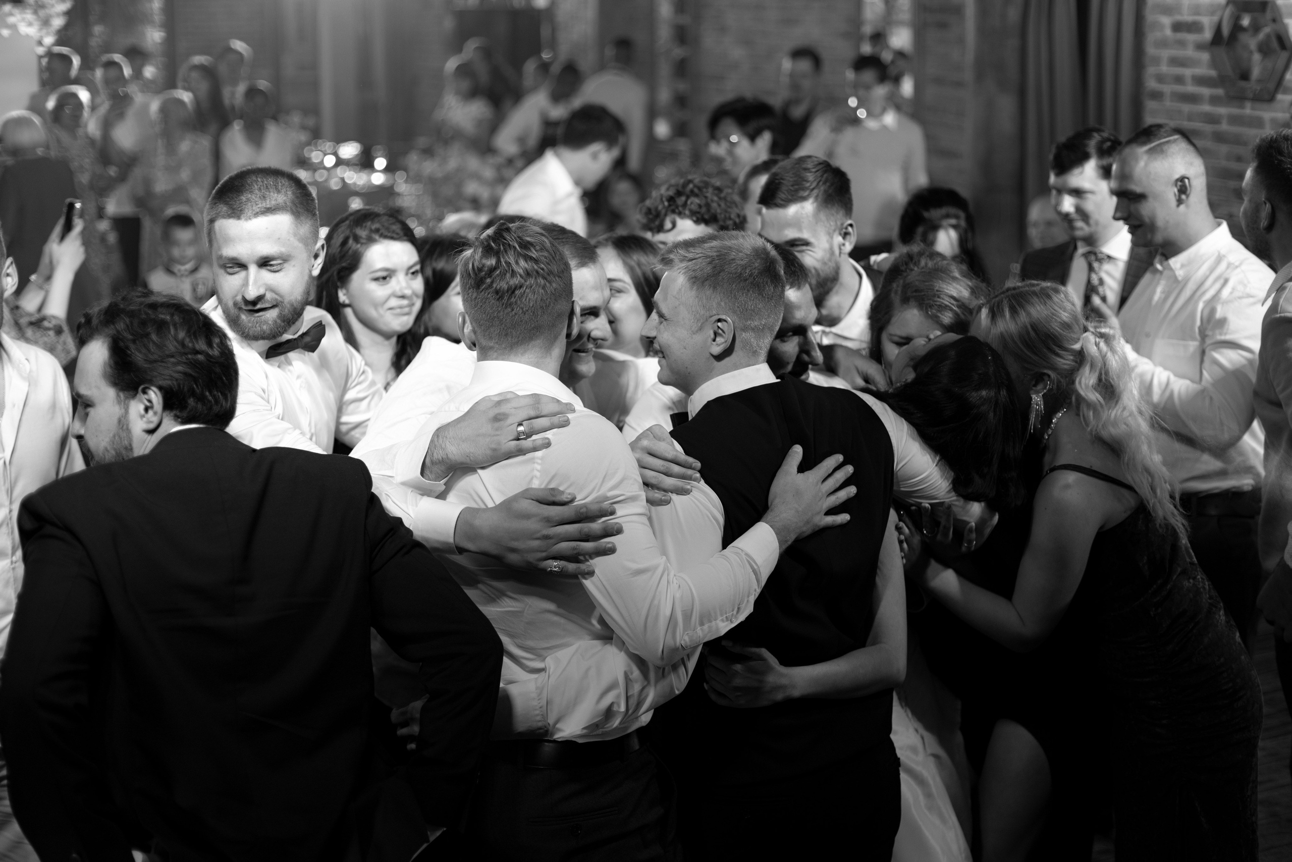 Свадебный фотограф Светлана Кривчикова