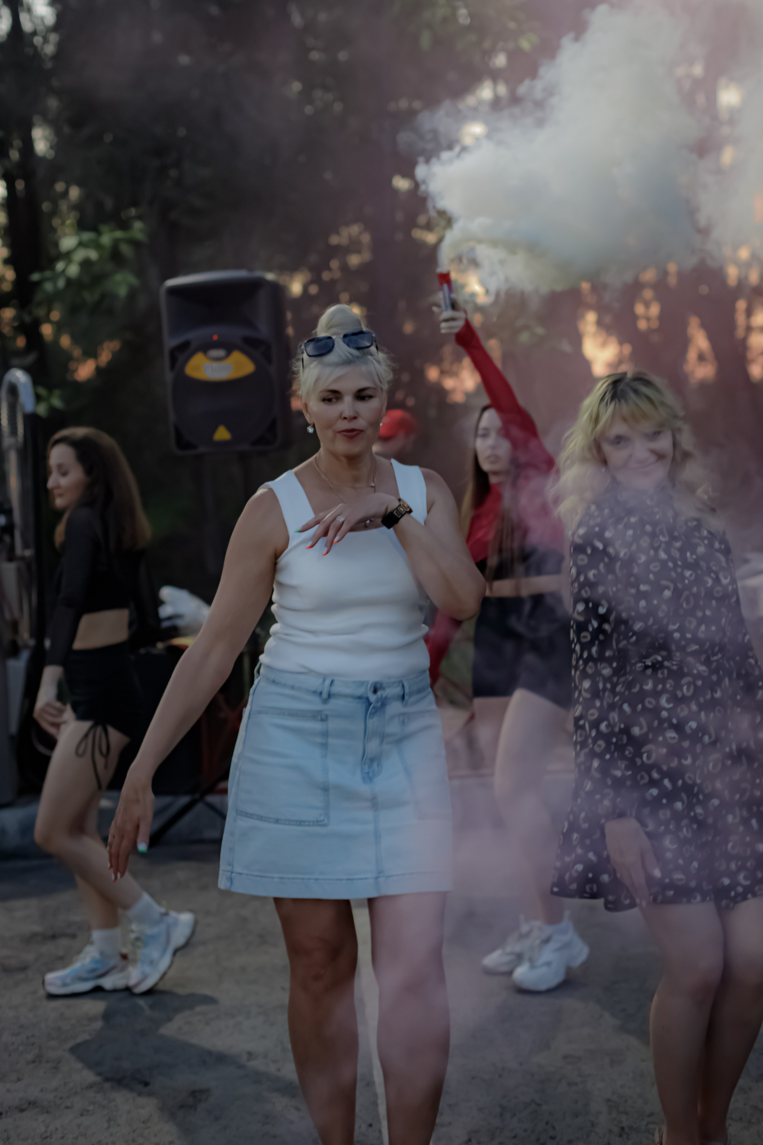 АВТОМОЙКА САМООБСЛУЖИВАНИЯ «5 MIN». Photokarish