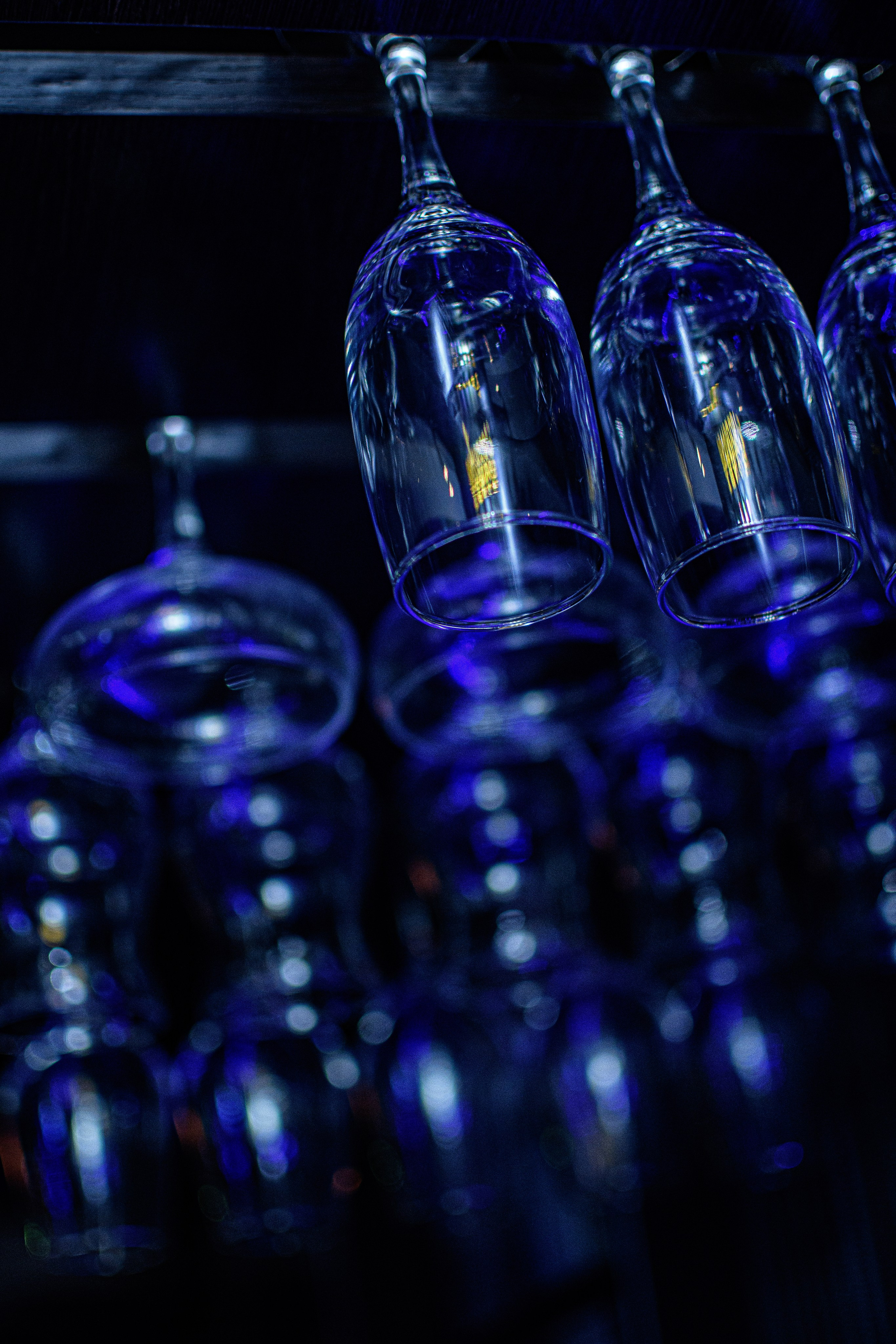 HOLLYWOOD / 6 YEARS. Photokarish