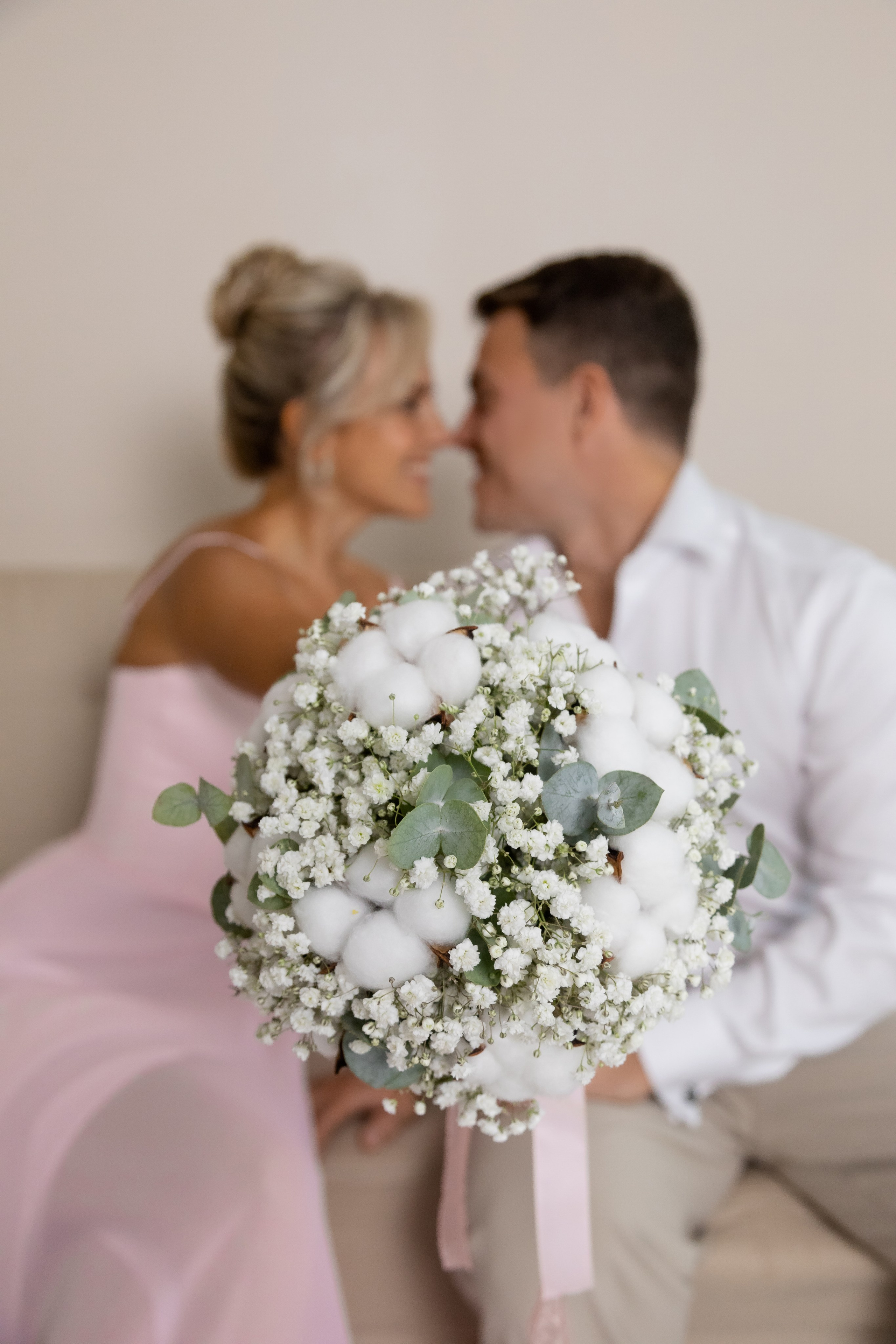 Портфолио. Главная