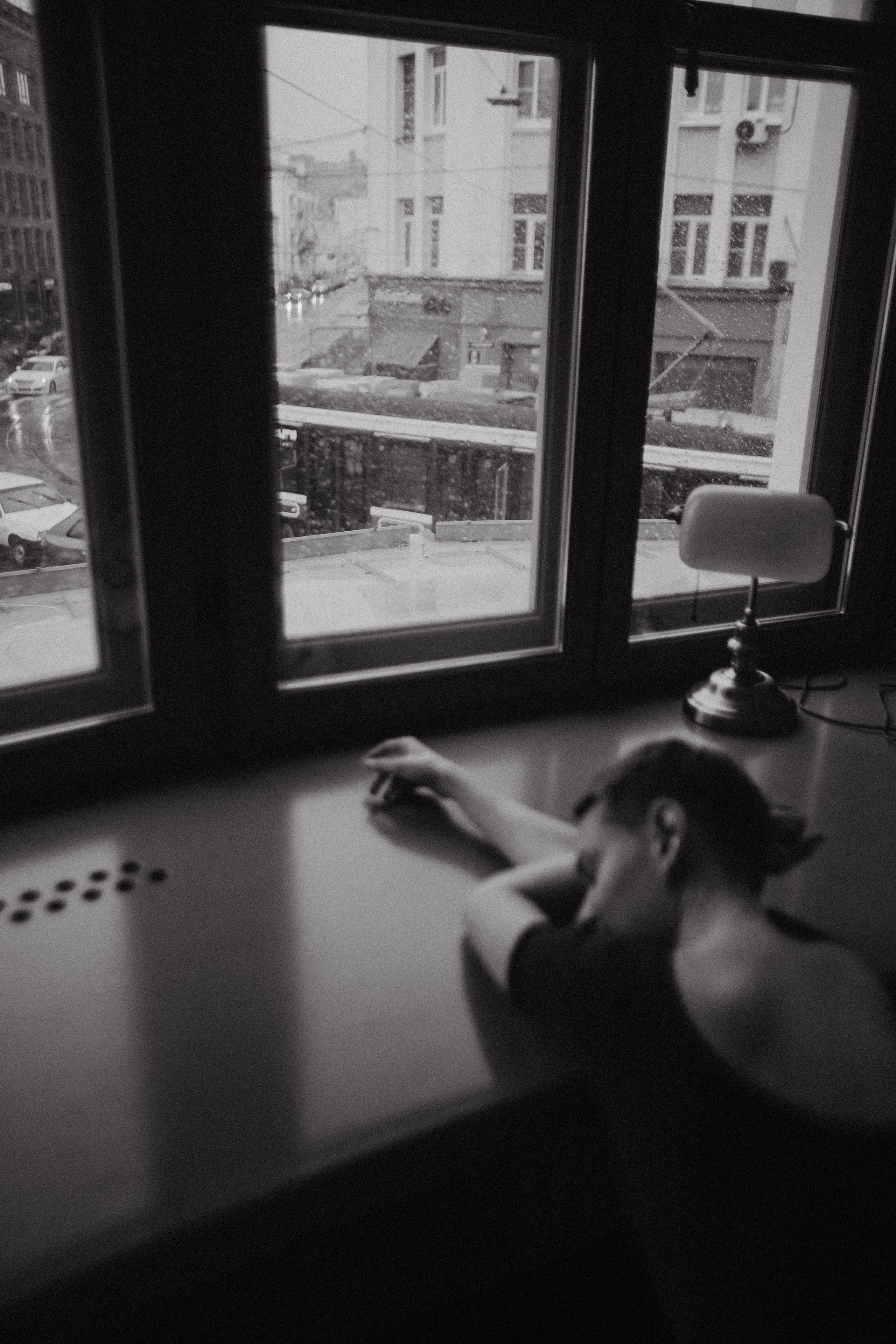 Надин. Рекорд. Фотограф в Нижнем Новгороде