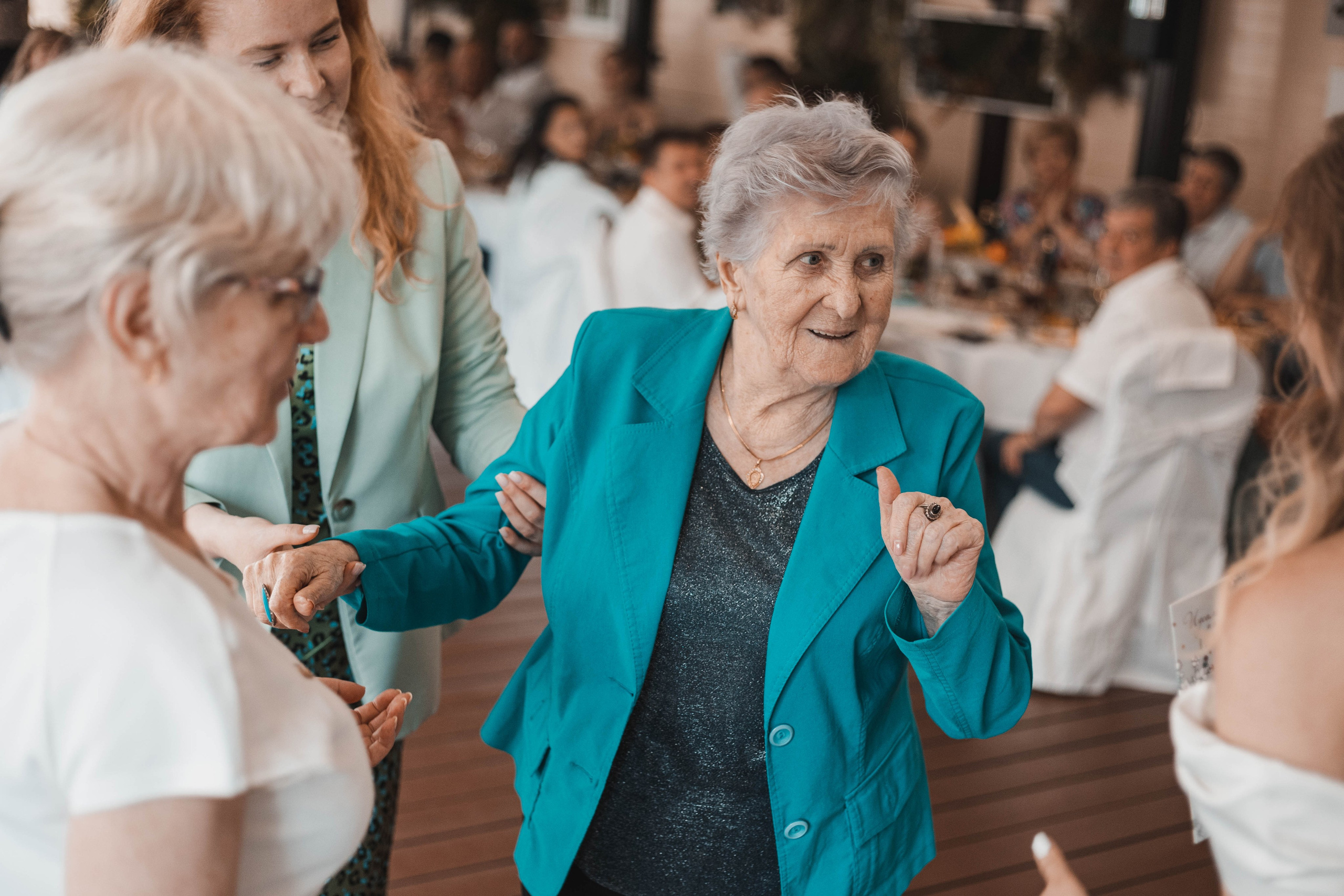 Свадьба Юлии & Владимира. Портретный и репортажный фотограф в Москве Katerina Tesla