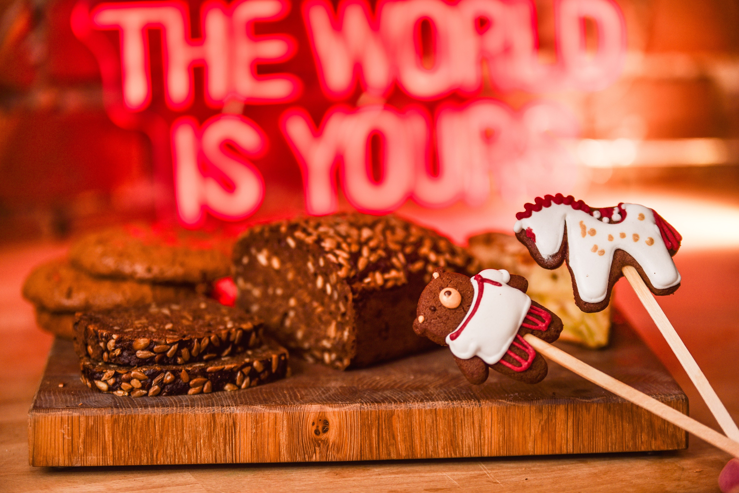 Предметная. Фотограф в Санкт-Петербурге