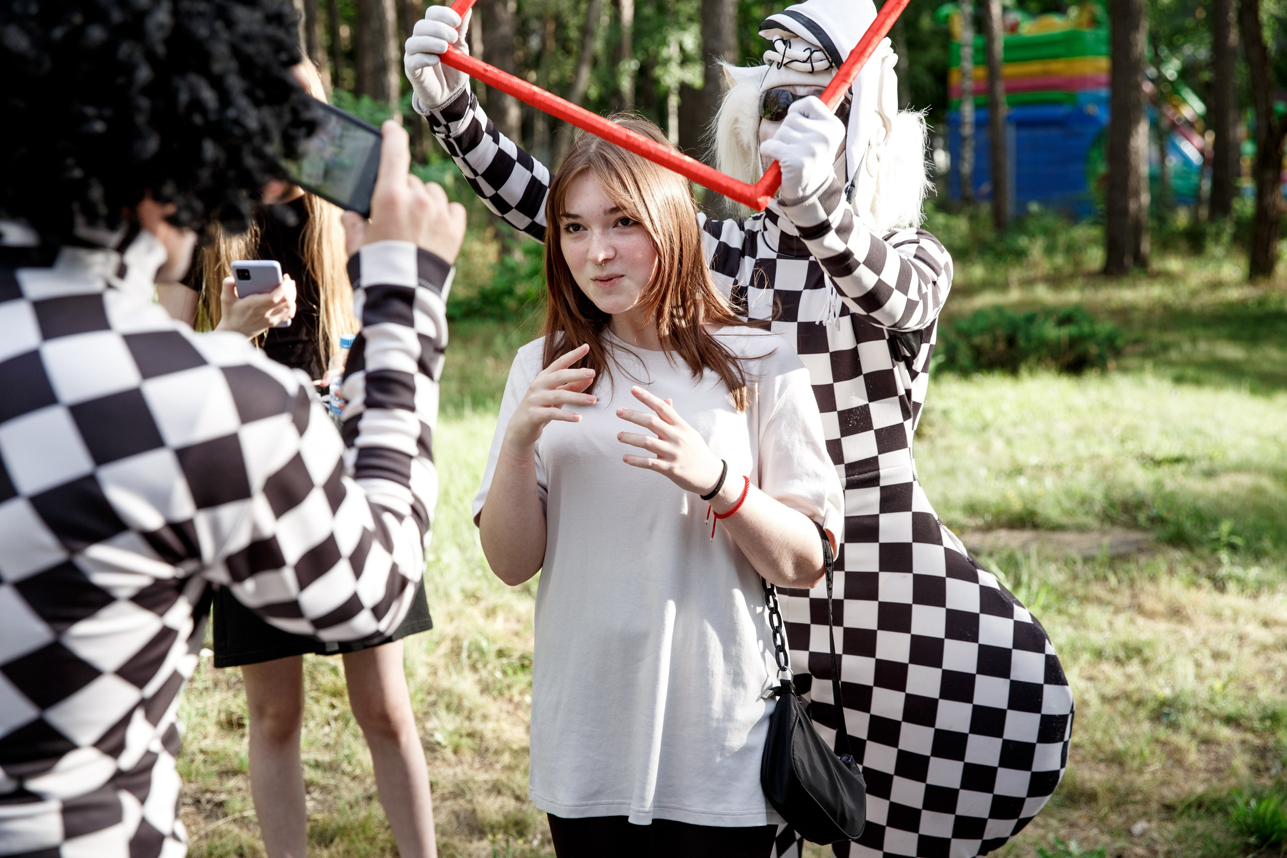 День города от НЛМК. Фотограф Липецк. Фотограф в Липецке Татьяна Минаева. Портретный фотограф Липецк. Свадебный фотограф Липецк. Бизнес фотограф Липецк