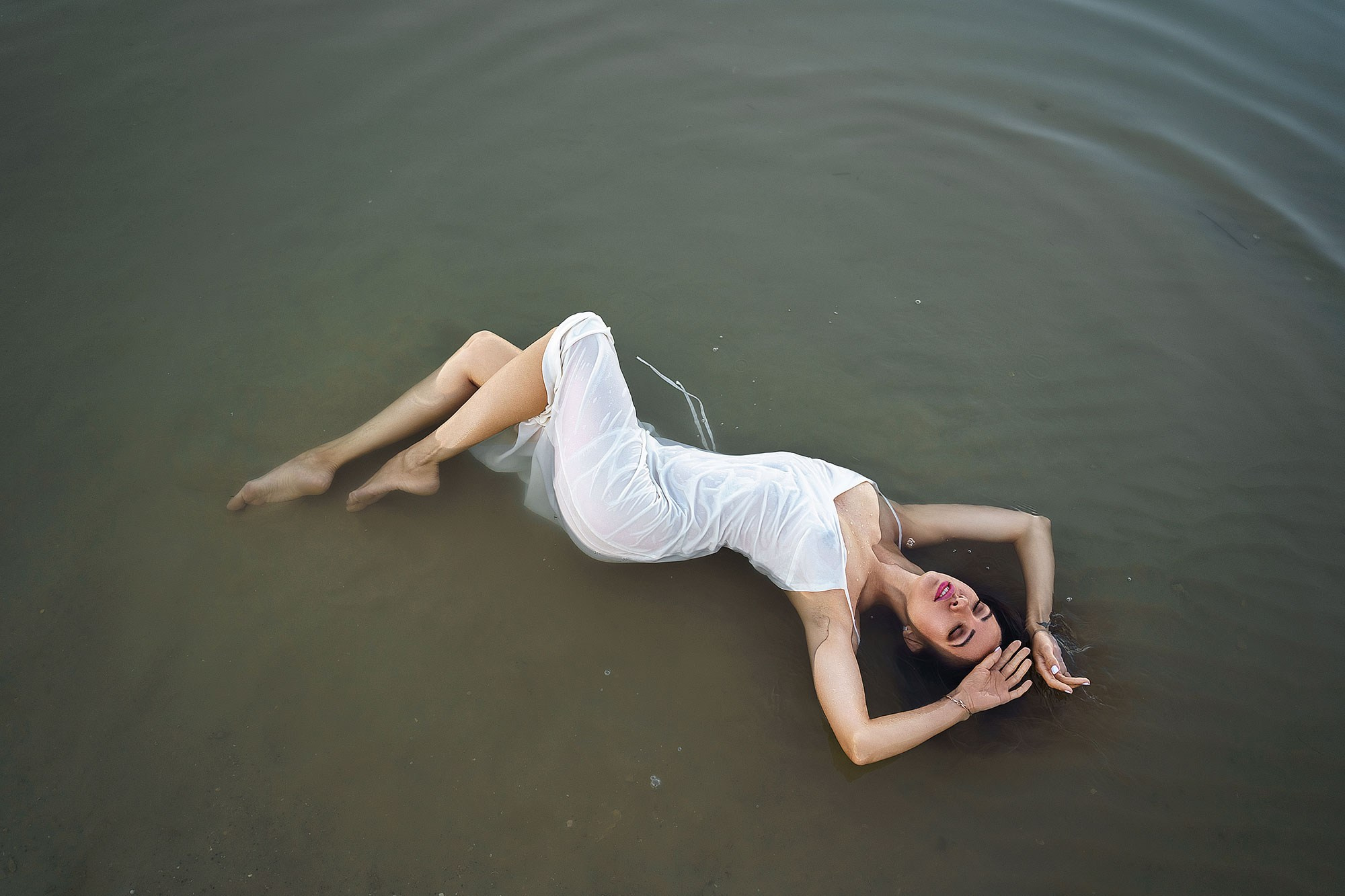 Индивидуальные съёмки. Семейные и индивидуальные съёмки в Ростове-на-Дону и Москве