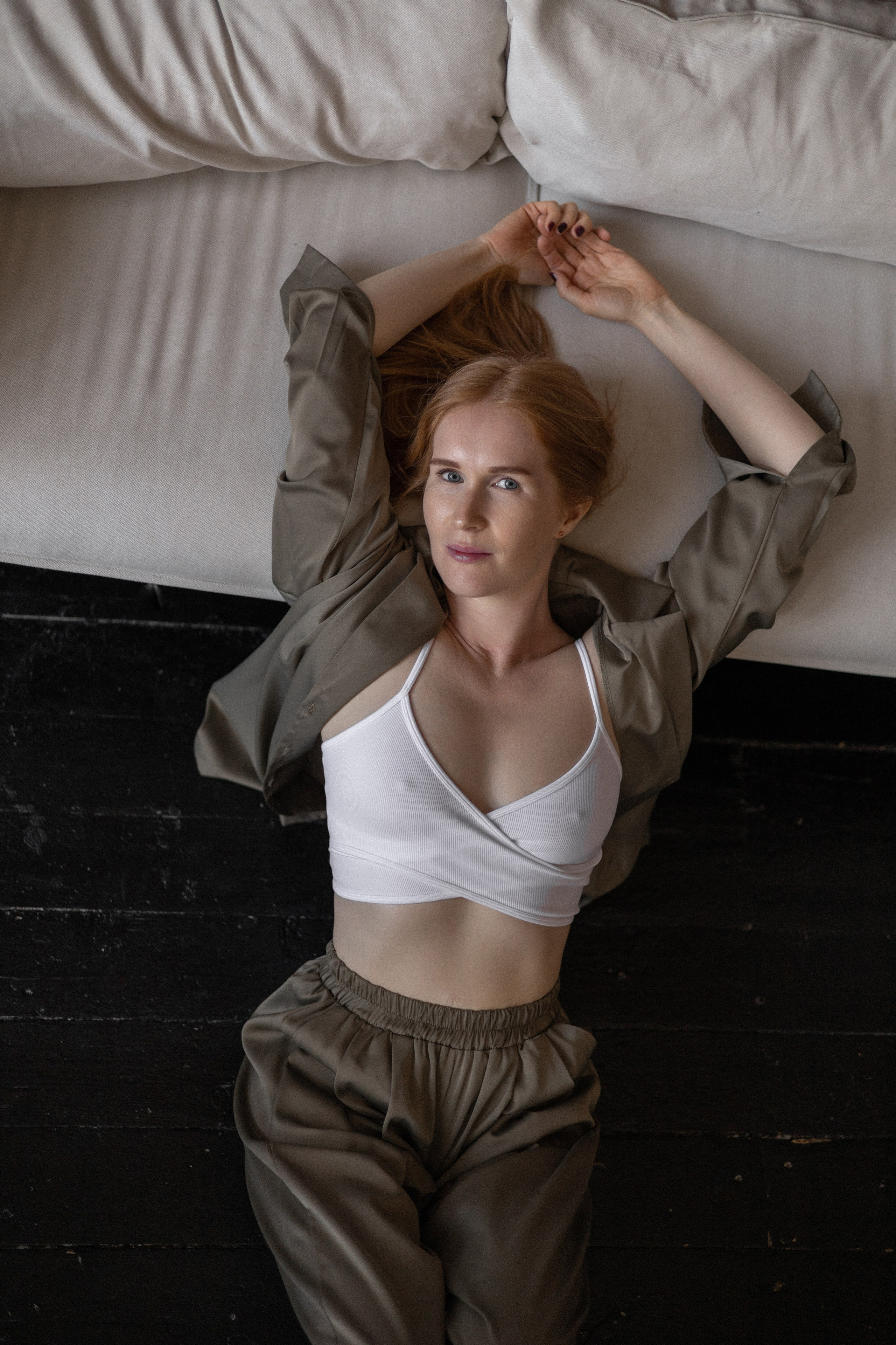 Студийные. Свадебный и семейный фотограф в Магнитогорске Катя Буряк