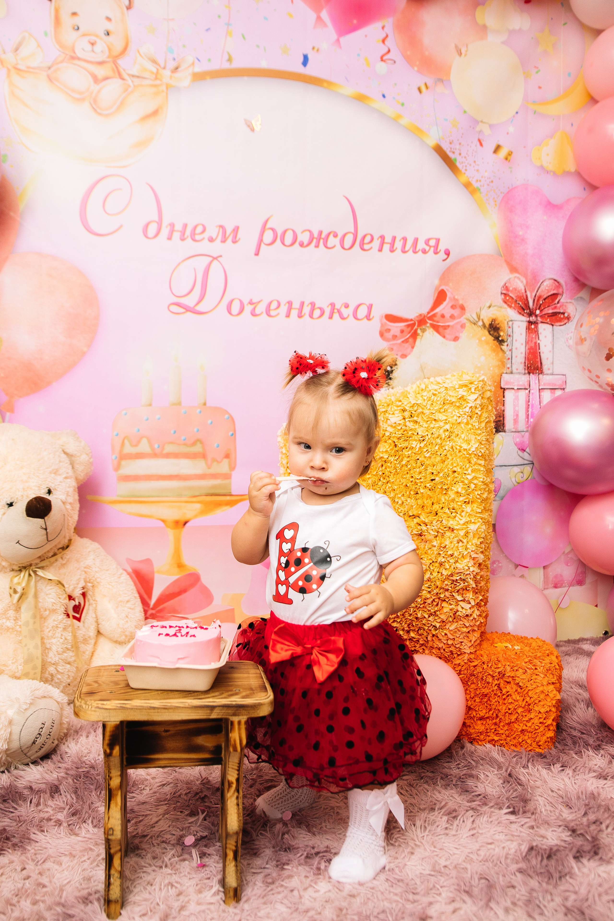 МАРГАРИТА ГОД. Свадебный и семейный фотограф в Курске и Курчатове