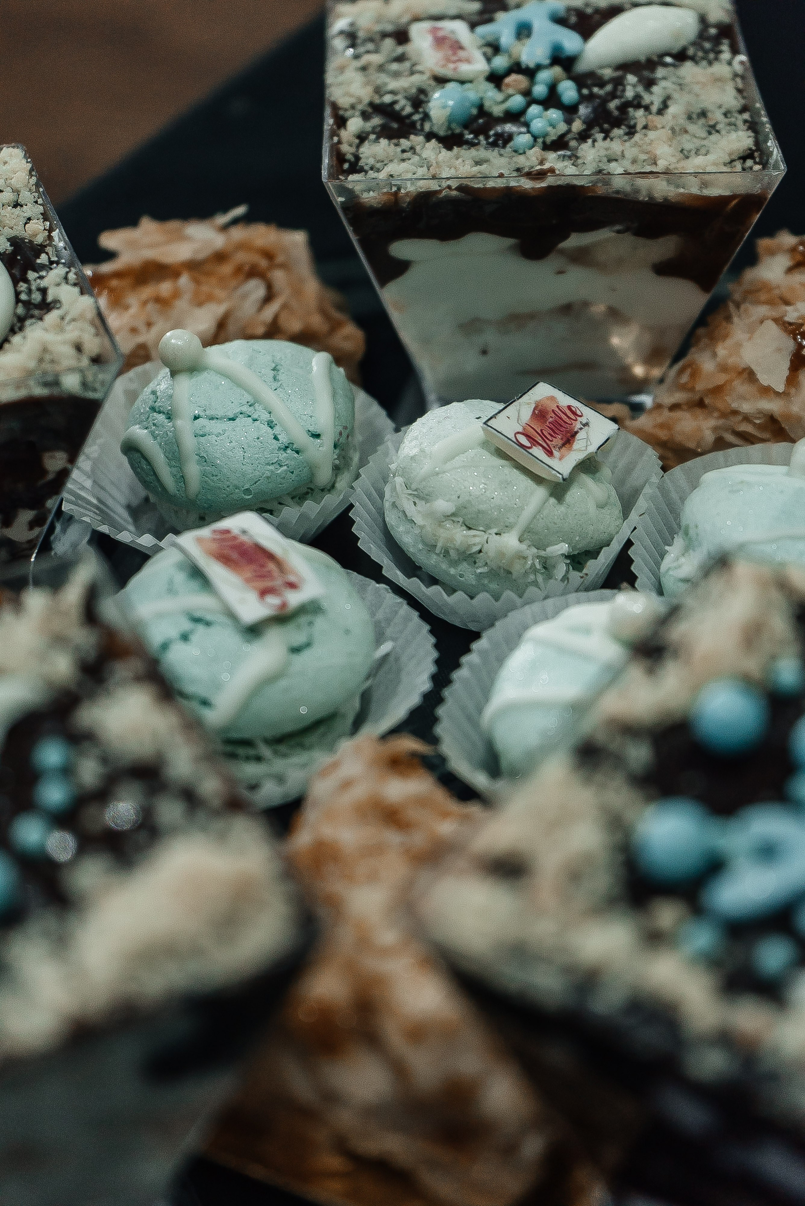 Fashion V 2023. Свадебный и семейный фотограф во Владивостоке Александра Глускер