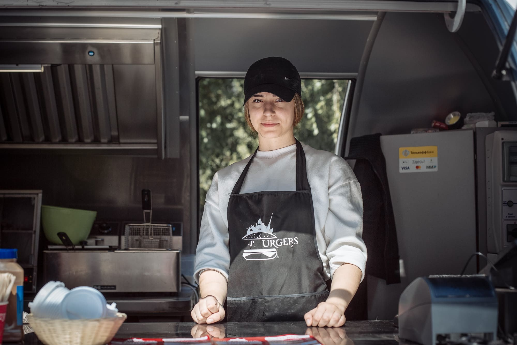 Фотограф на корпоратив СПб. Юлия Лисняк, контент-фотограф в Санкт-Петербурге