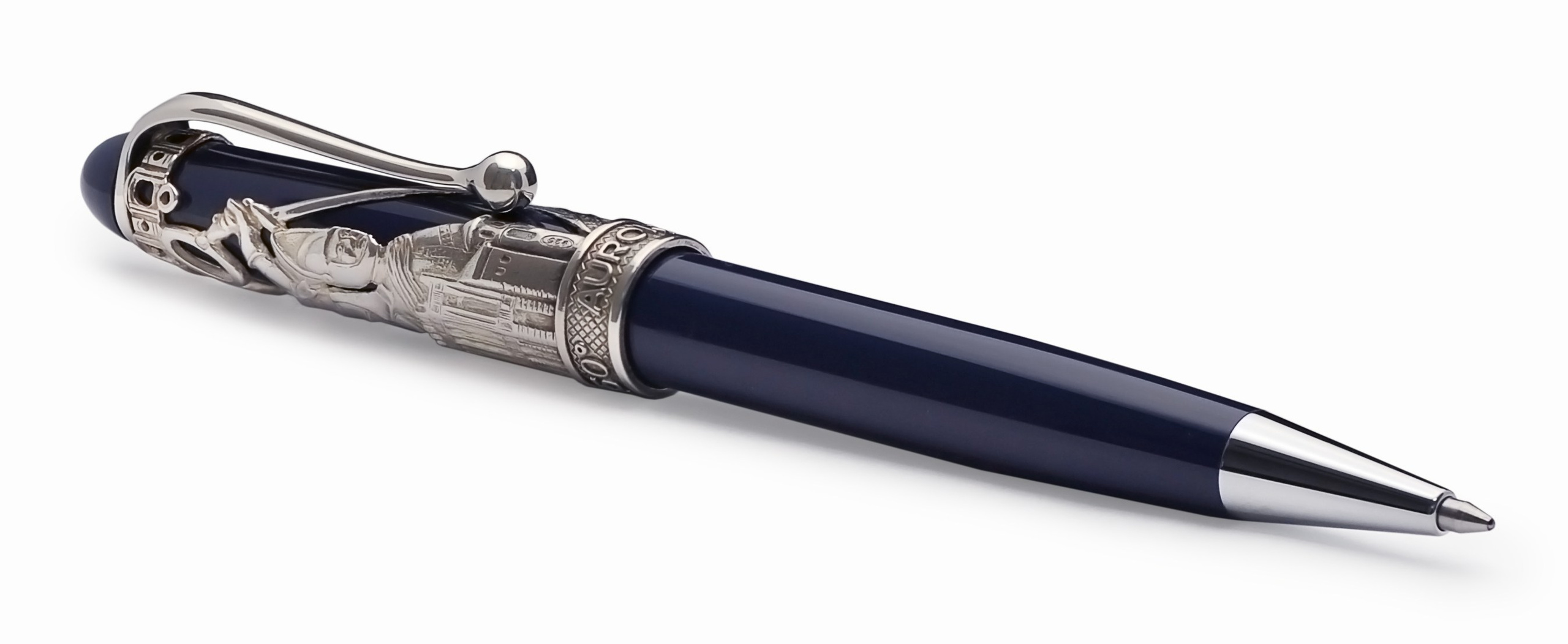 Предметная съемка Паркер. Выпускные альбомы. Частные съемки