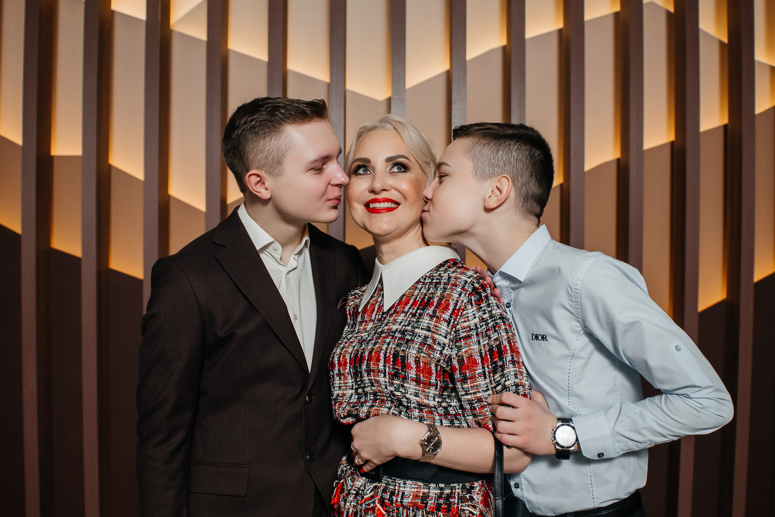 Фотограф на юбилей Саратов. Семейный фотограф Саратов Маргарита Куликова