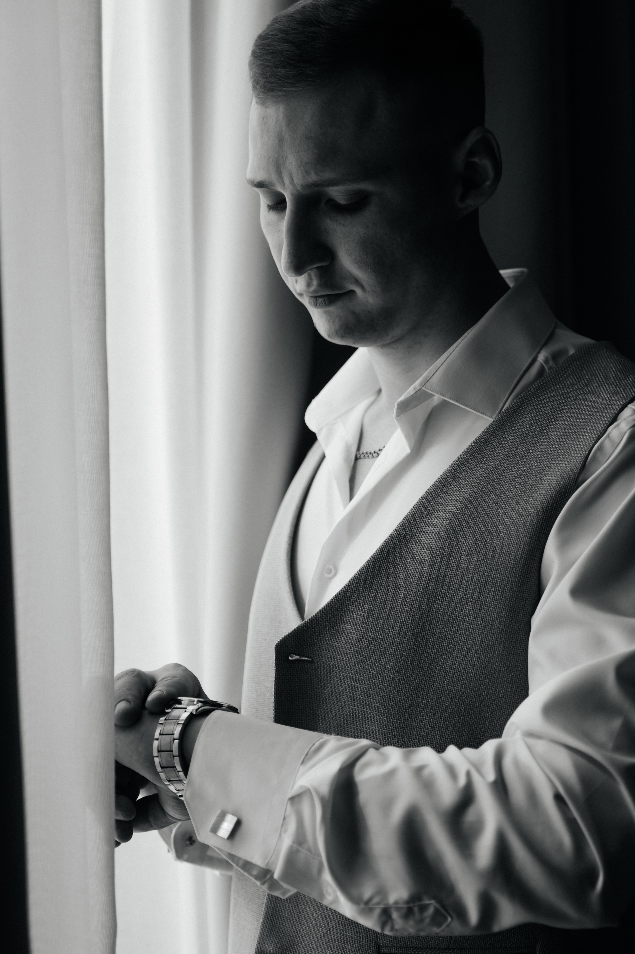 Дамир и Мария. Свадебный фотограф и видеограф Жанна и Ренат Костандян, Ставрополь