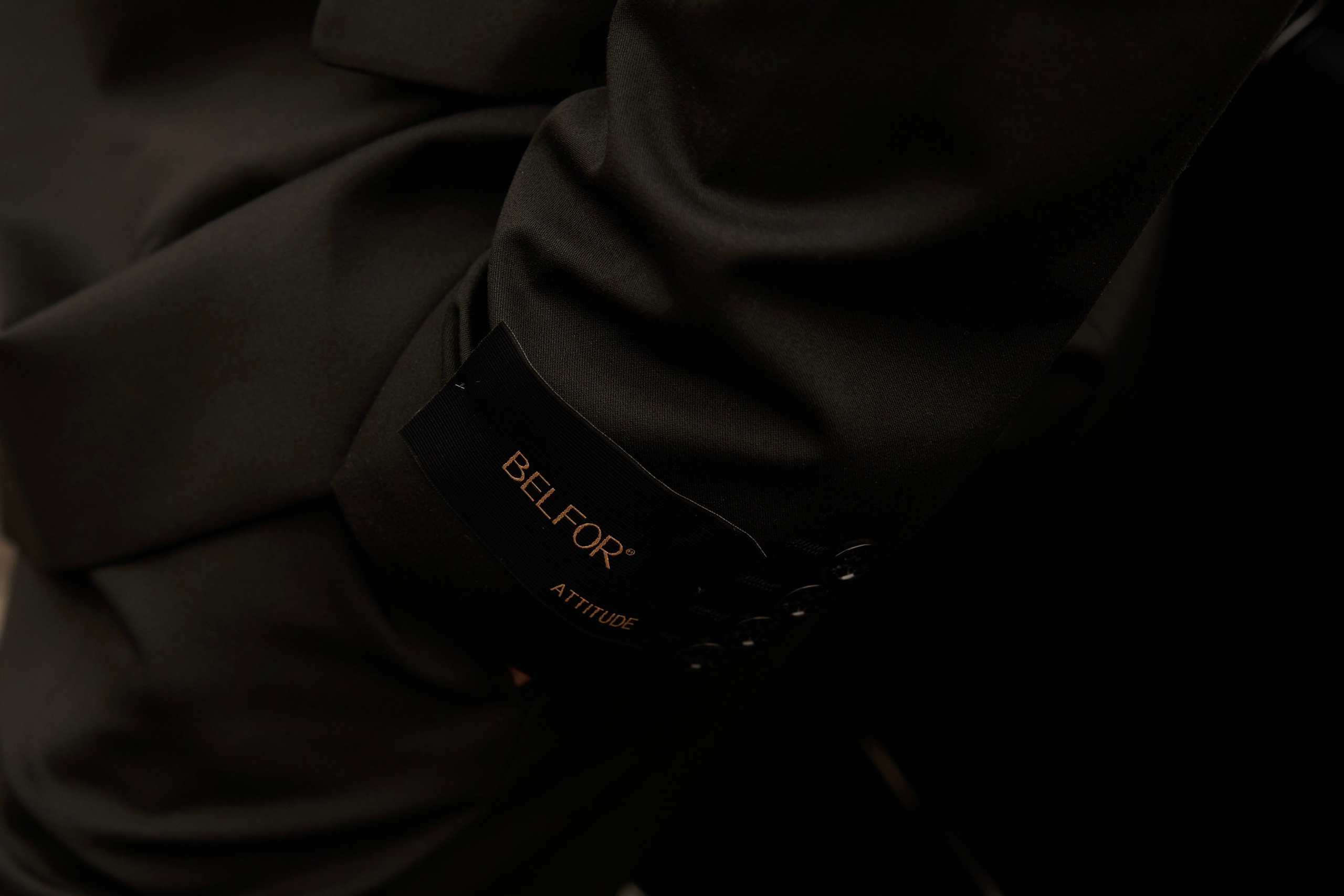 Даня и Алена. Hmliber — фотограф и контент-креатор из Петербурга