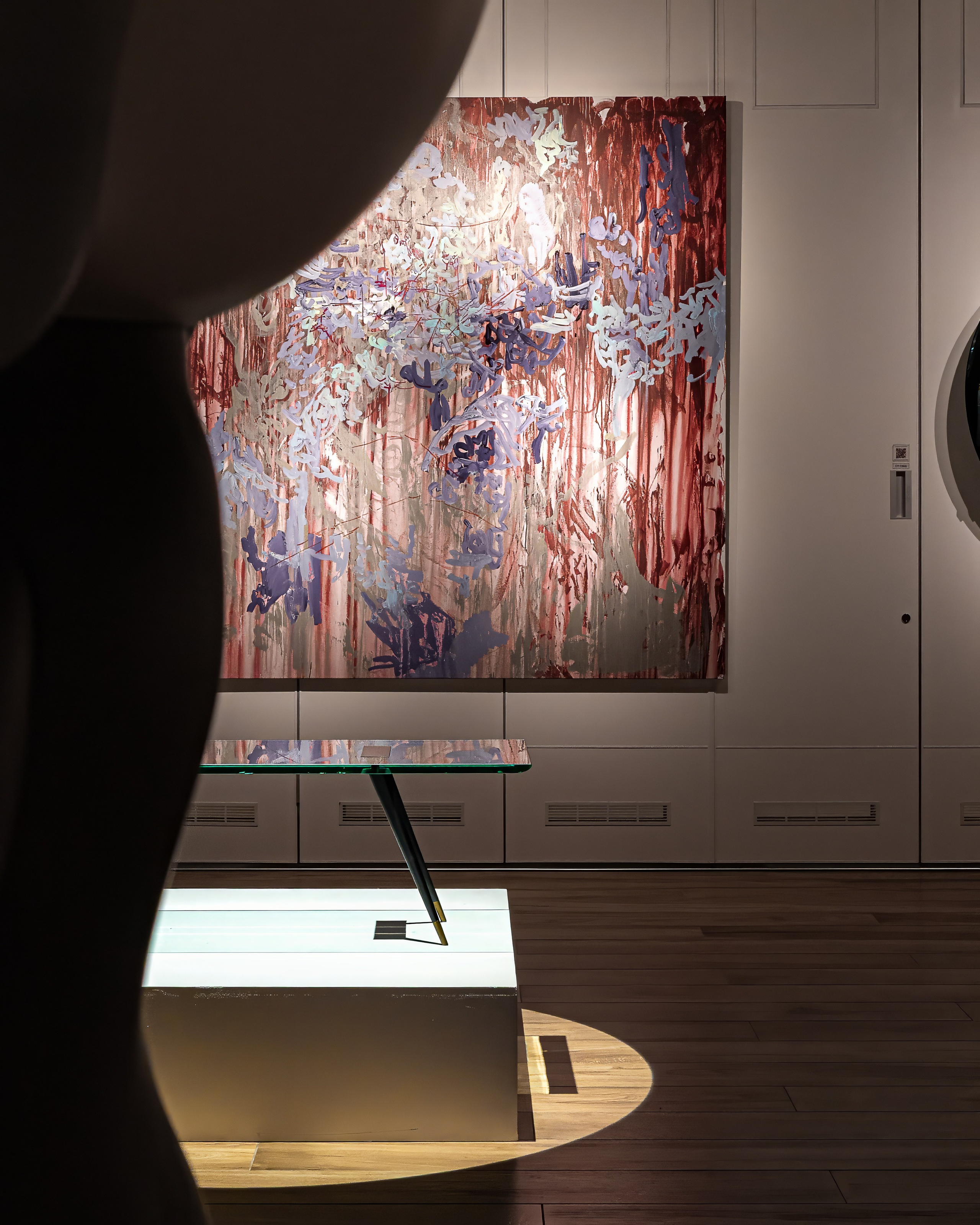 Vladey, Бахрушинский театральный музей. Иван Благушин. Интерьерный и архитектурный фотограф в Москве и Санкт-Петербурге