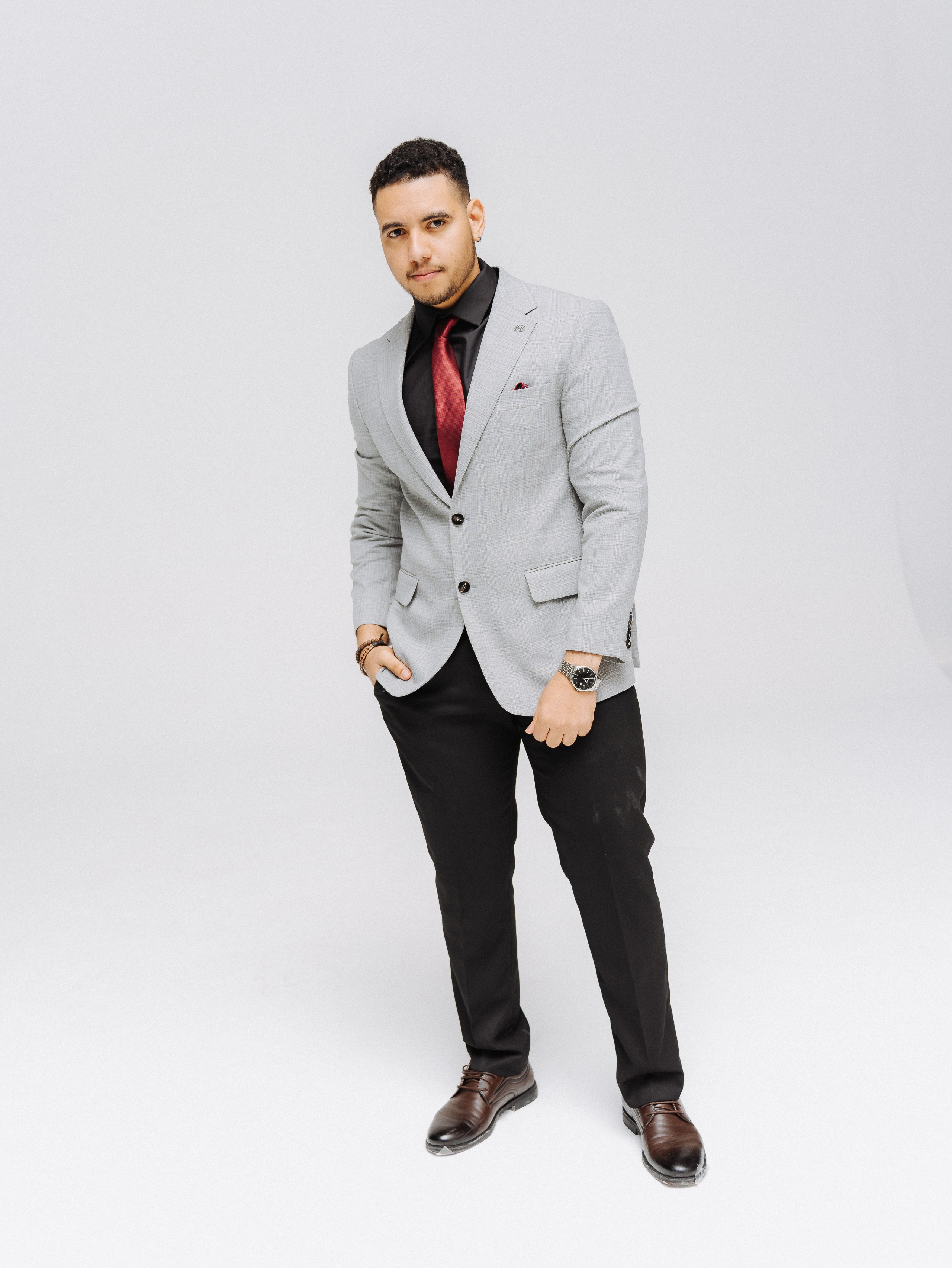 KSMU students Studio. Свадебный и семейный видеограф в Курске