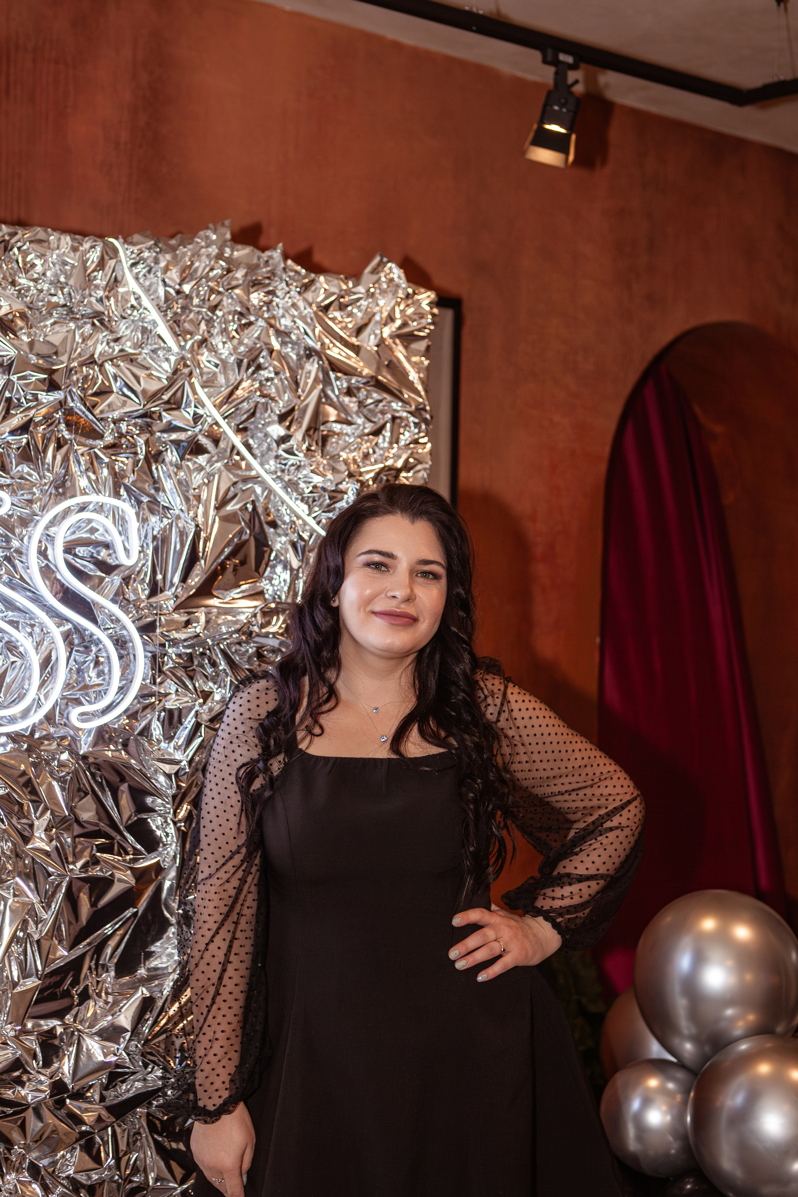 CESS. Свадебный фотограф в СПБ | Санкт-Петербурге Анастасия Рахимгулова