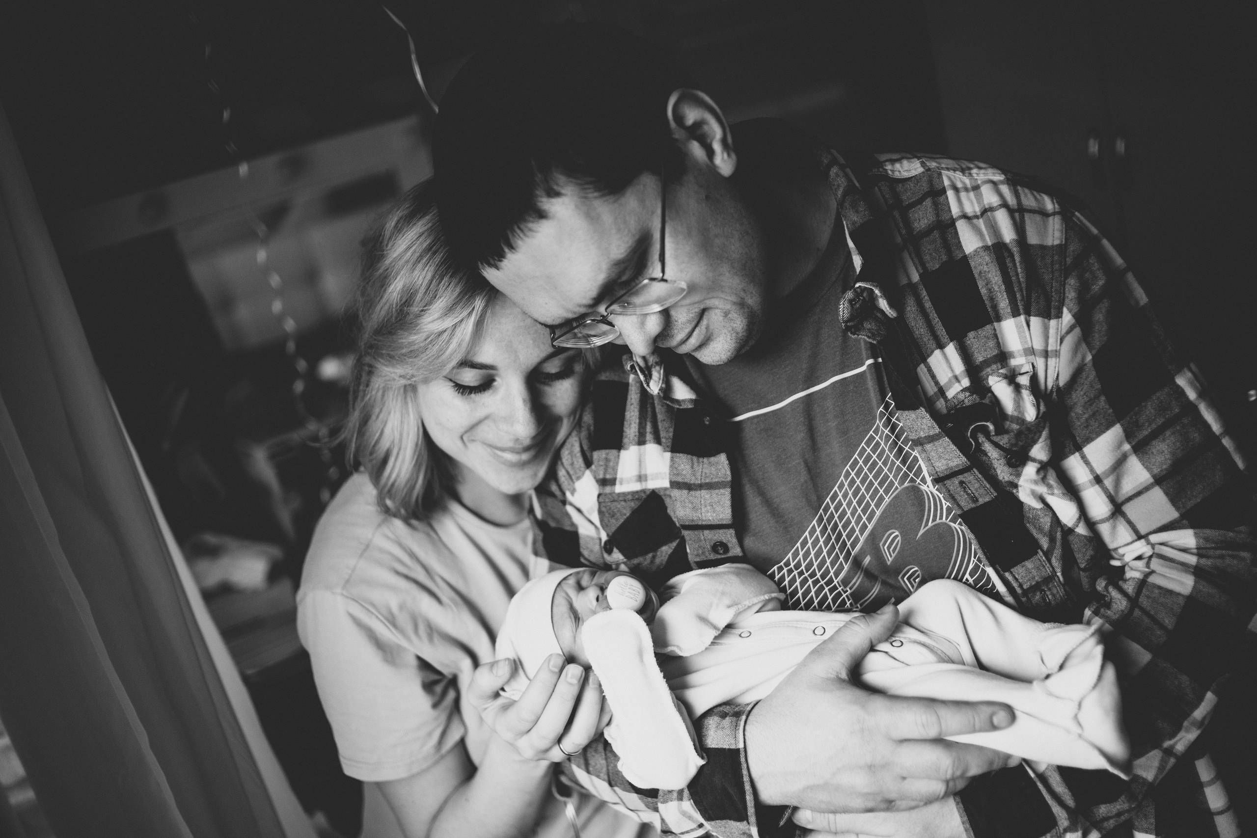 Выписка Миши. Семейный фотограф и фотограф на роды в Ростове-на-Дону Мухина Виктория