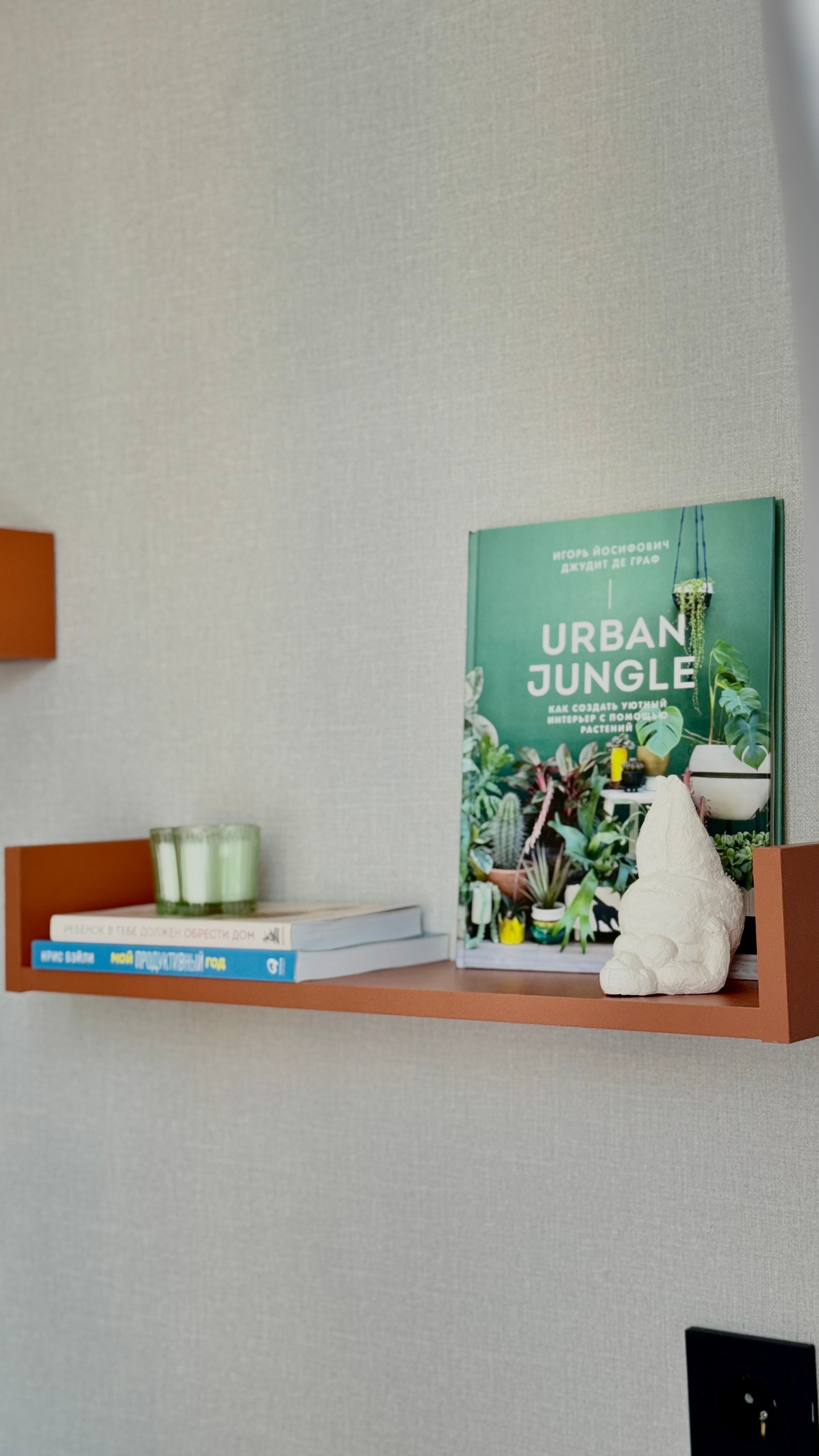 ЖК ДОСТОЯНИЕ. Виктория Ухова дизайнер интерьера и хоумстейджер в г. Краснодар