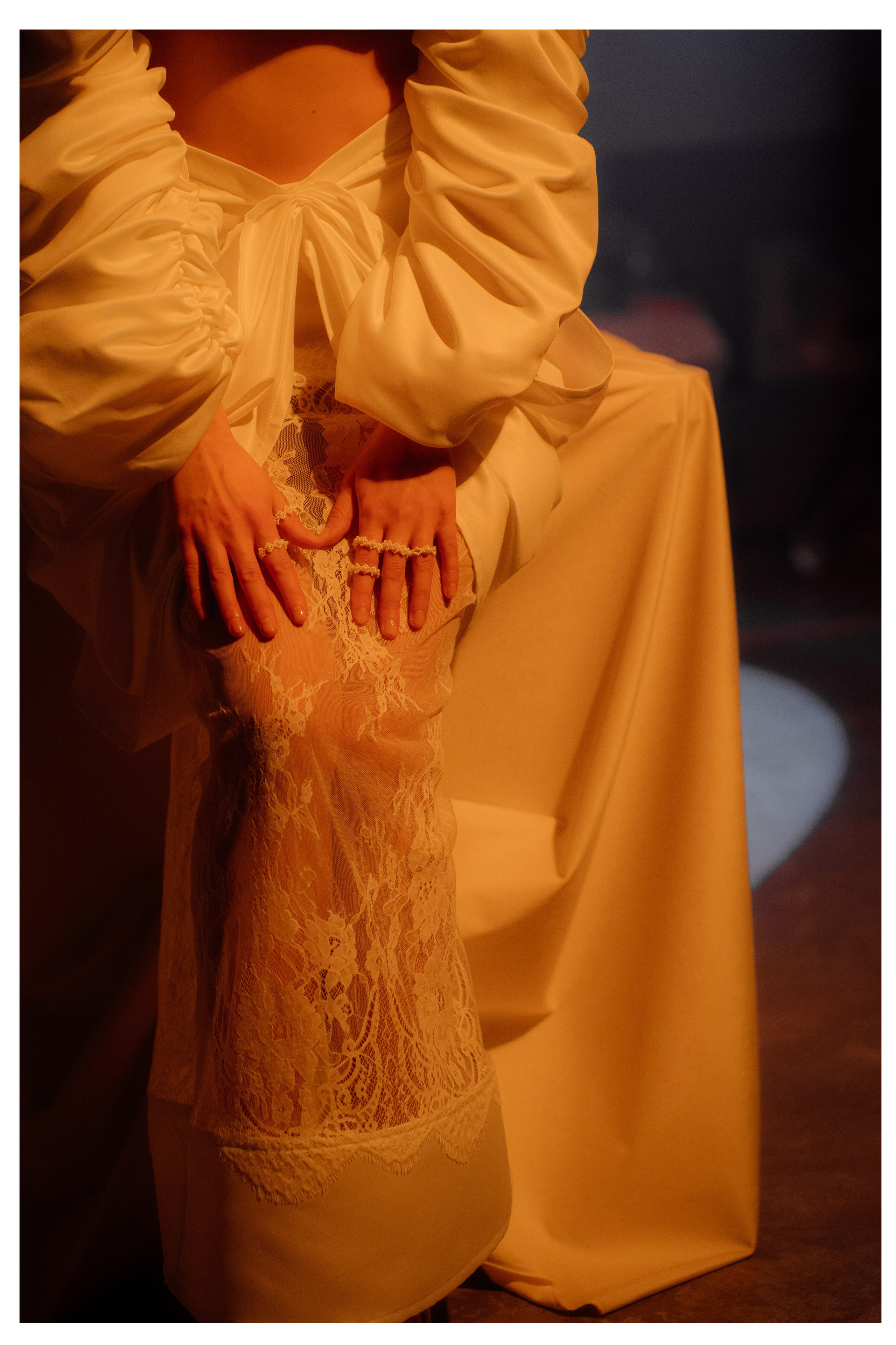 20франков. Свадебный фотограф Тольятти Москва Адамова Виктория