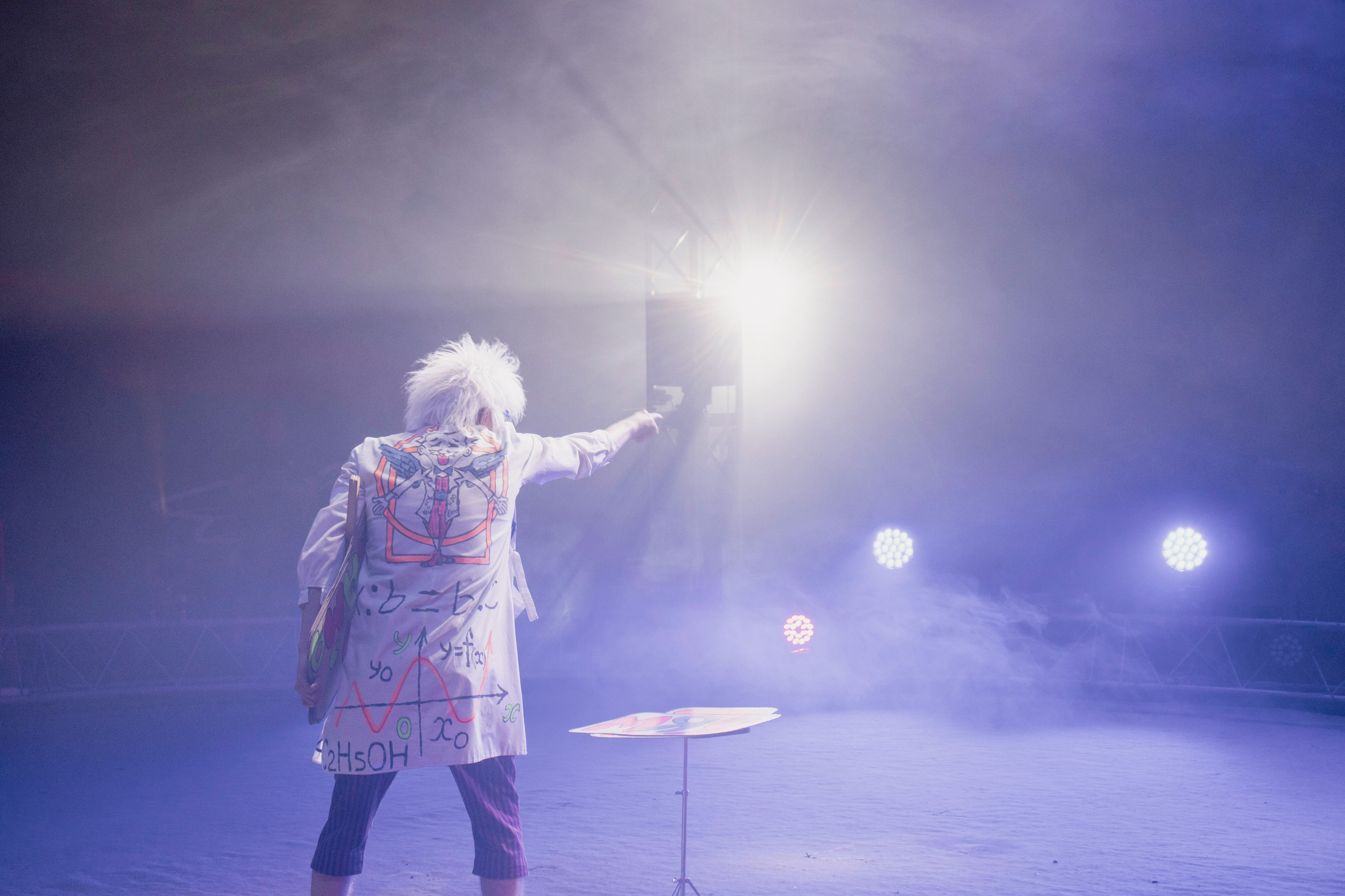 Цирк Демидовых. Репортажный, event, love-story, креативный фотограф мероприятий в Ярославле Мелюшин Александр