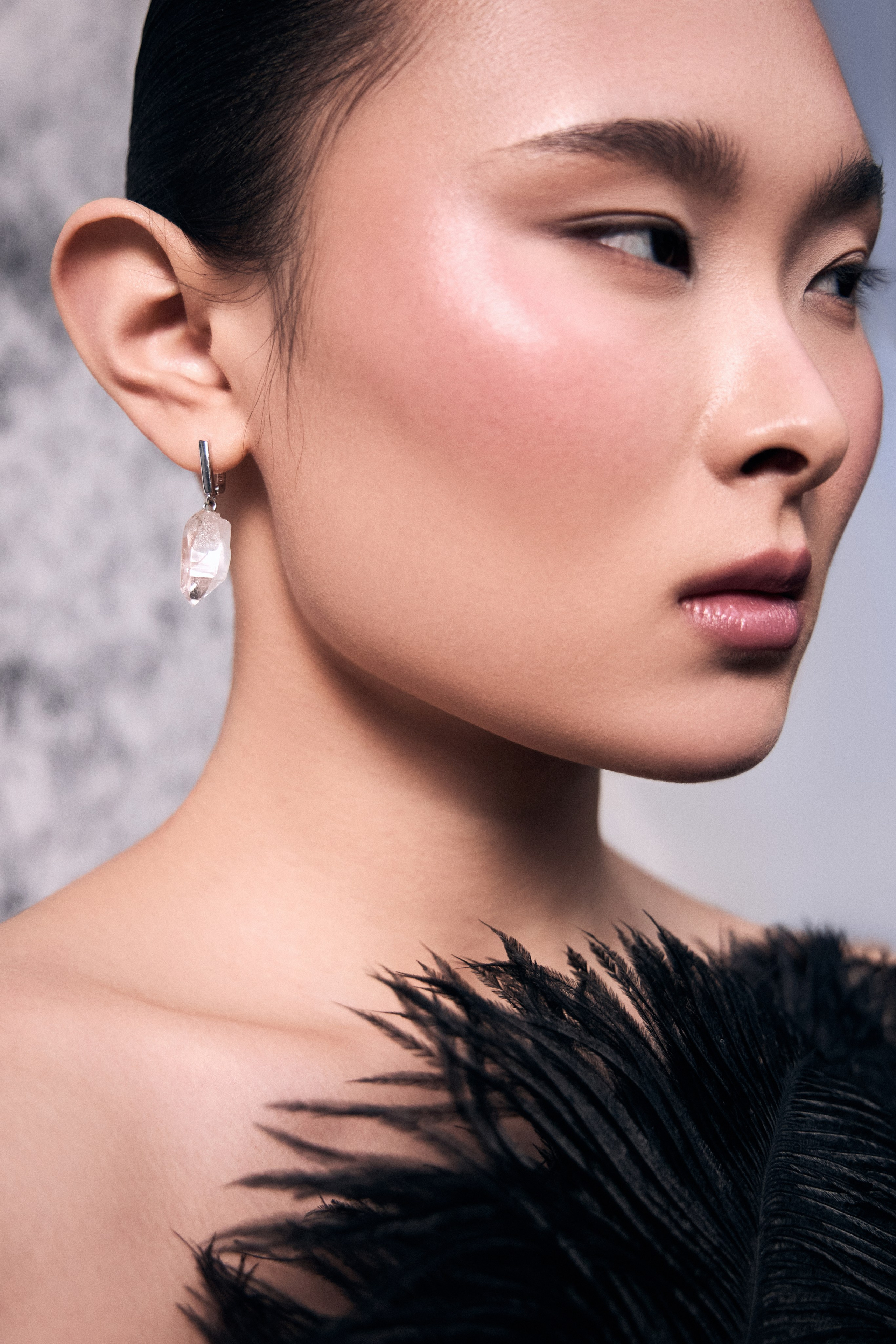 MISTBORN. Главная