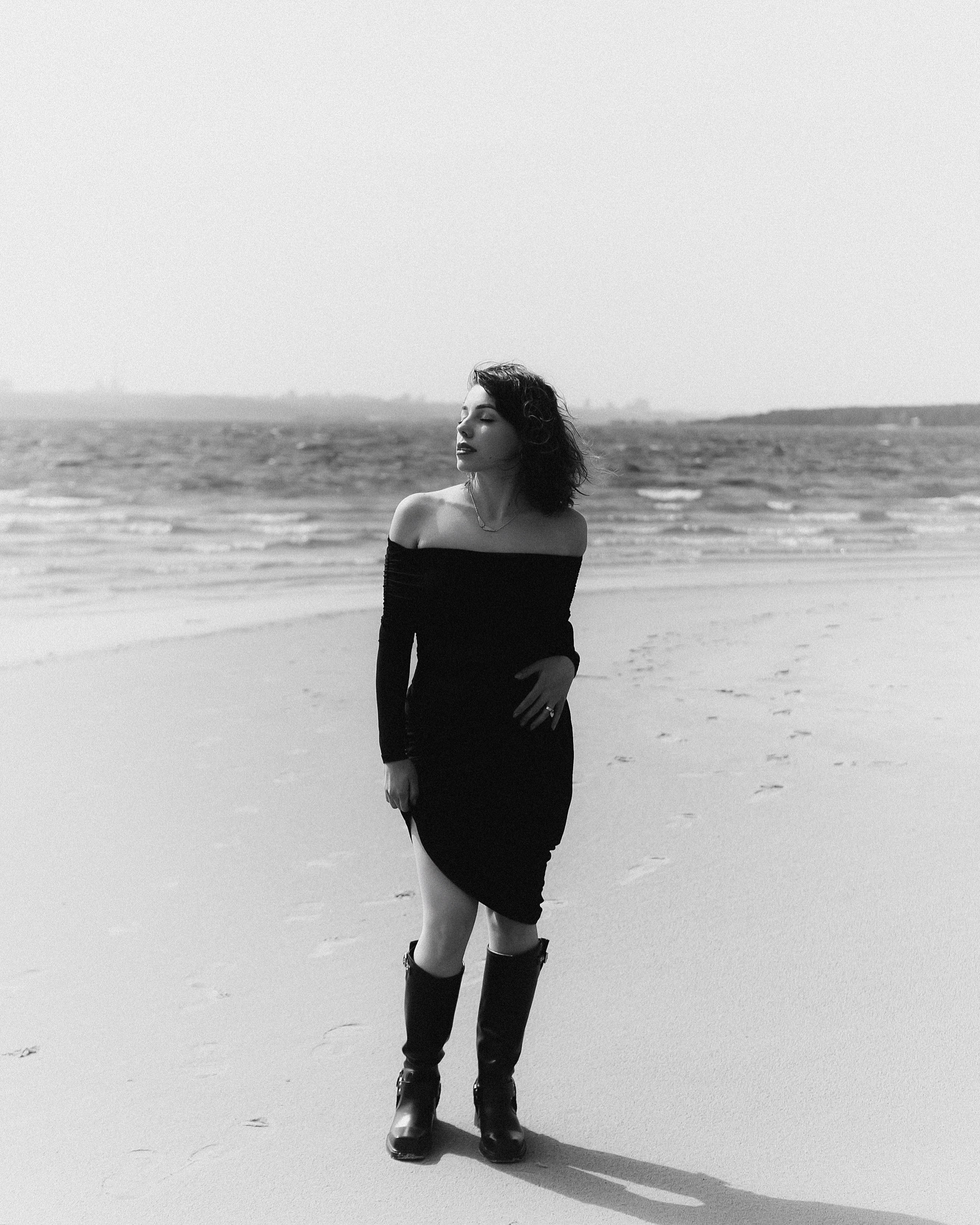 Olga. Индивидуальная и семейная фотосессия в Чебоксарах Оксана Русакова