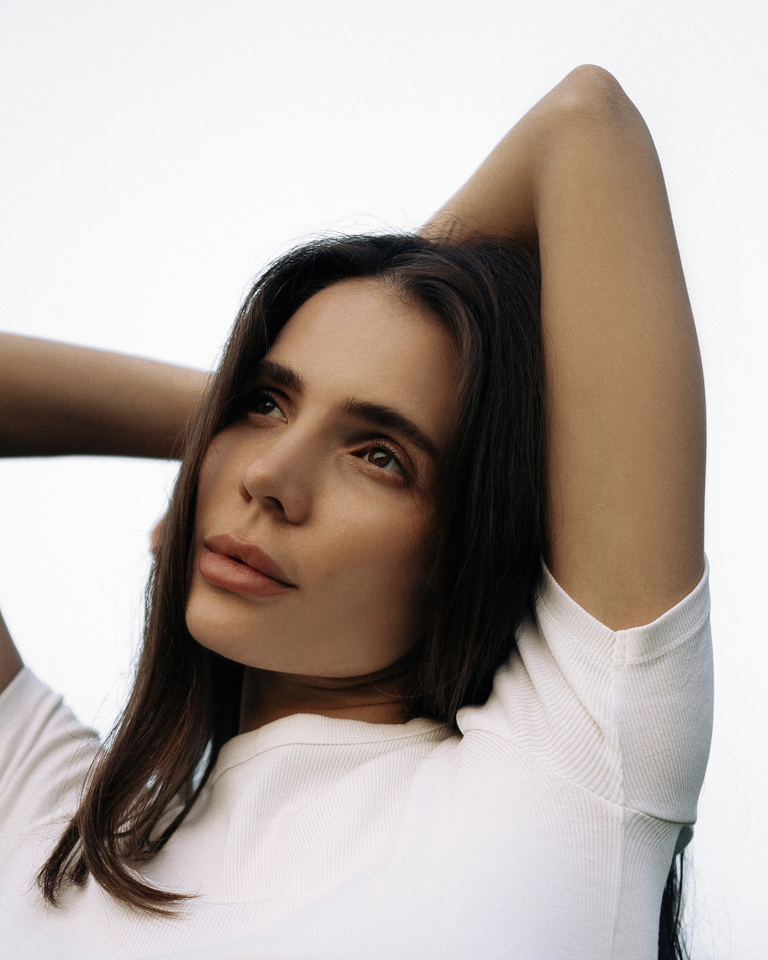 Anastasia. Индивидуальная и семейная фотосессия в Чебоксарах Оксана Русакова