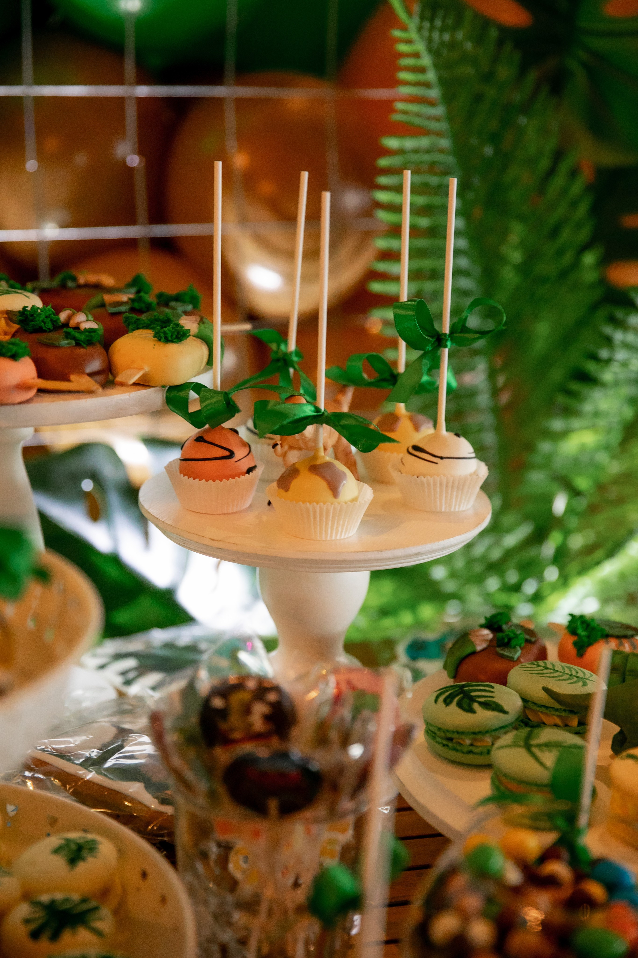 Детские праздники. Семейный фотограф в Москве Владимир Васильев