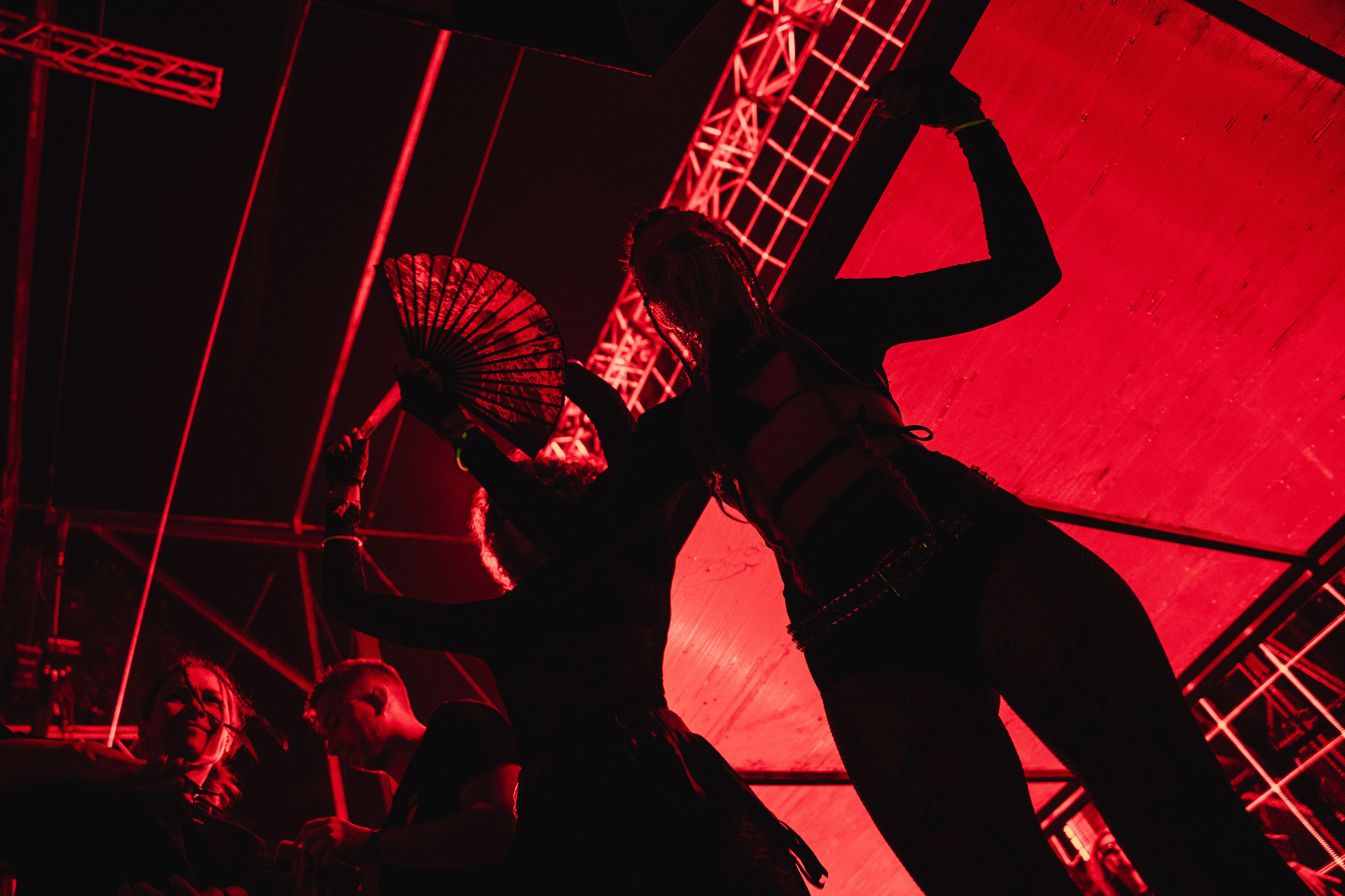 SIGNAL24. Фотограф в Москве и области