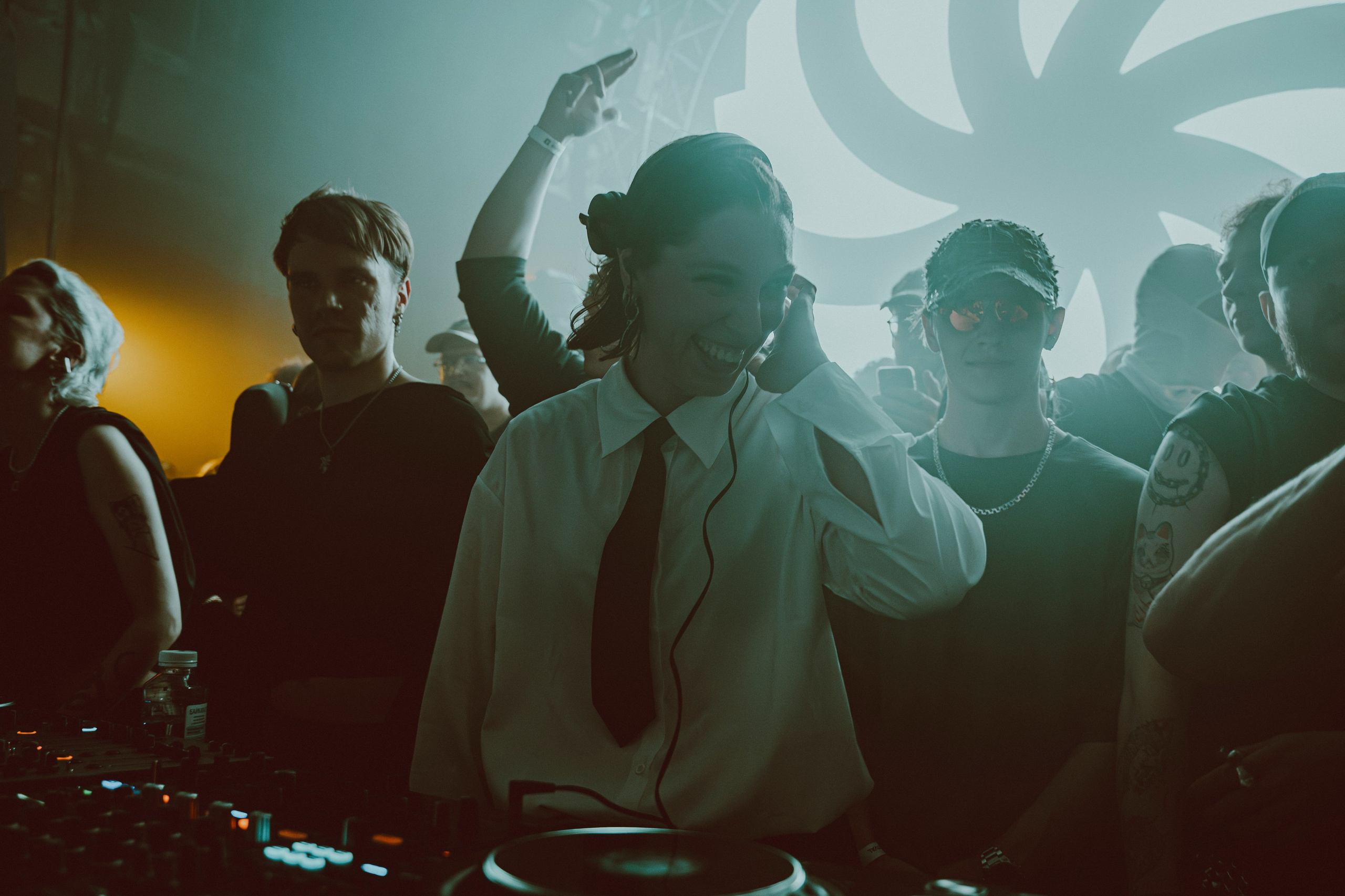 SIGMA. Фотограф в Москве и области