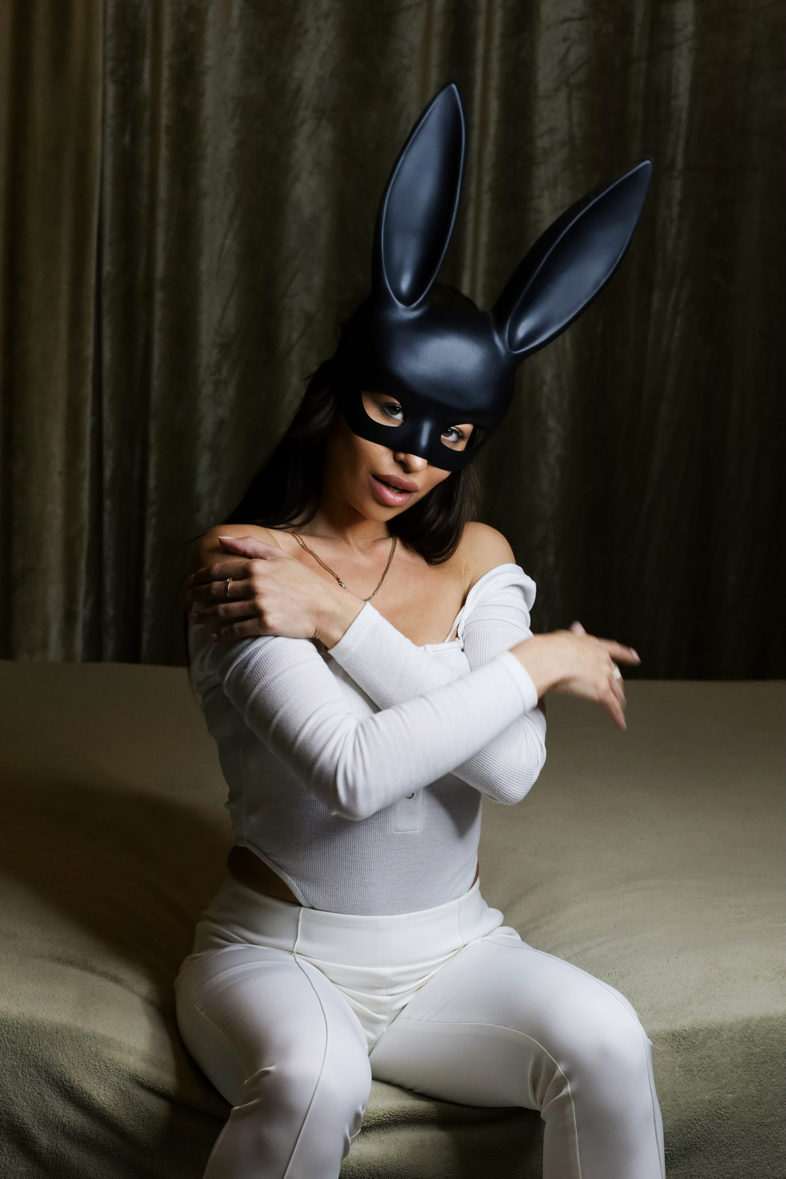 Бонита. Домашняя фотосессия. Главная