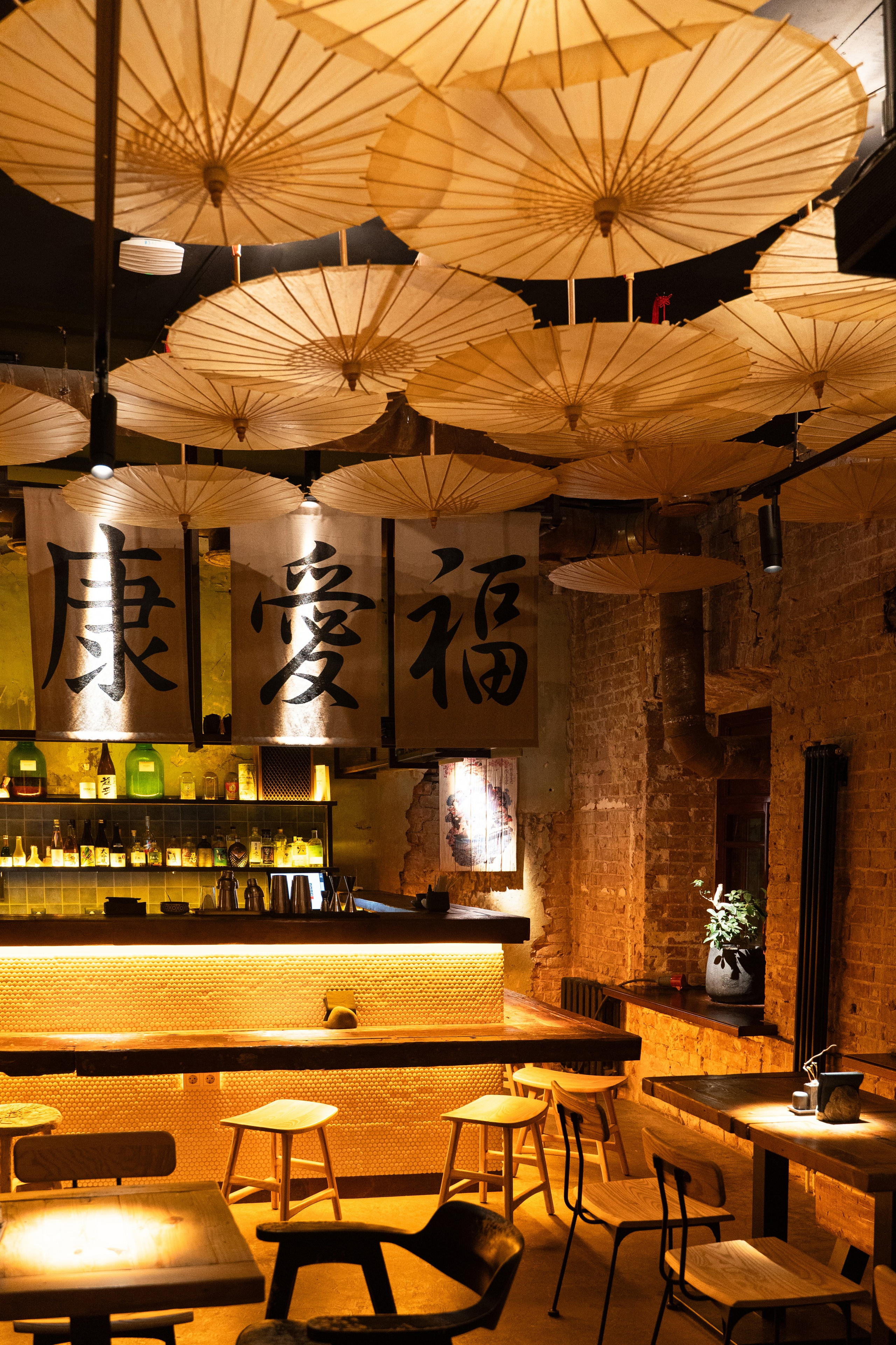 Интерьерная. Kamelia Candy фотограф Самара/ Москва