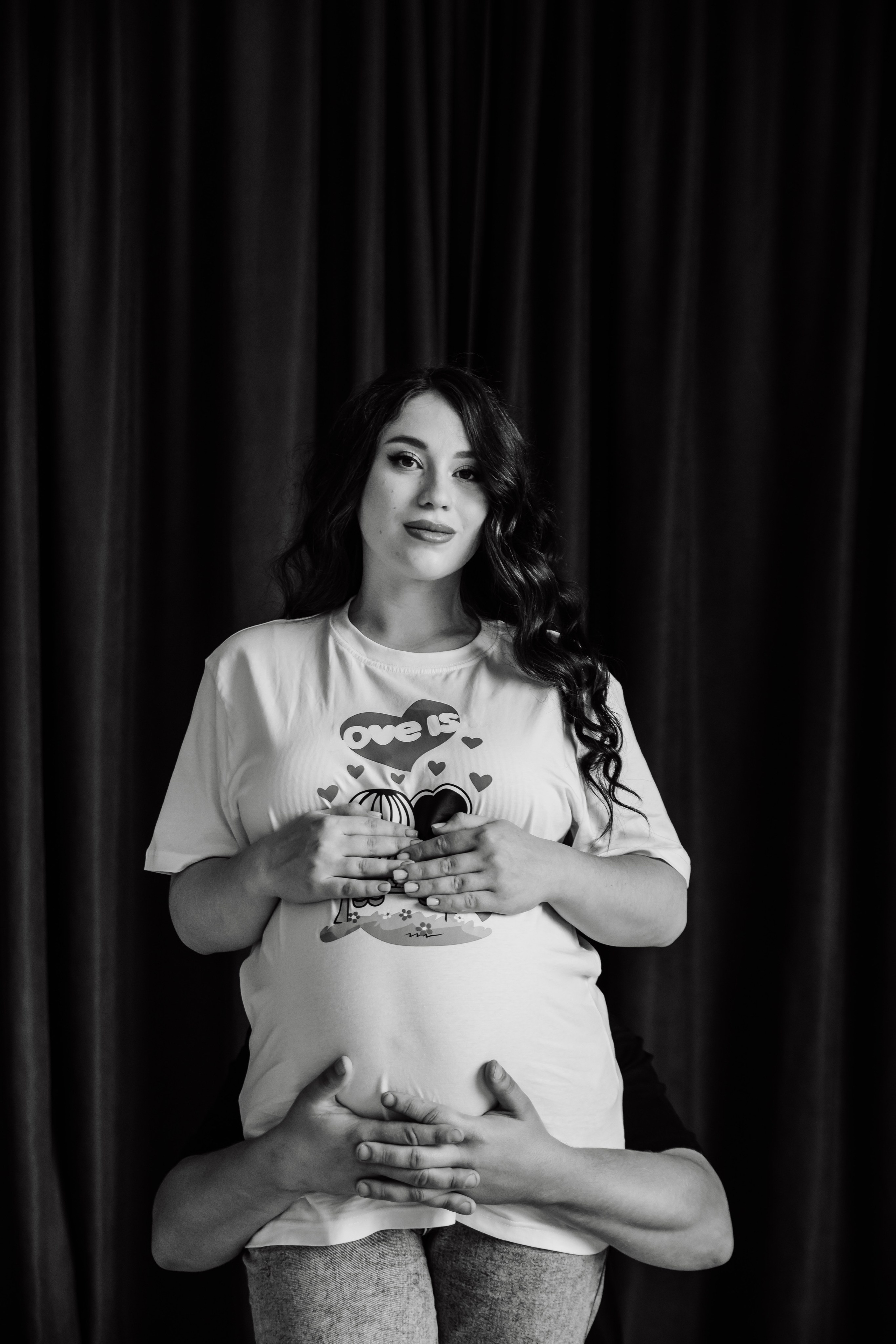 Отзывы о нашей работе. Свадебный фотограф и видеограф Владислав и Анастасия Макриди