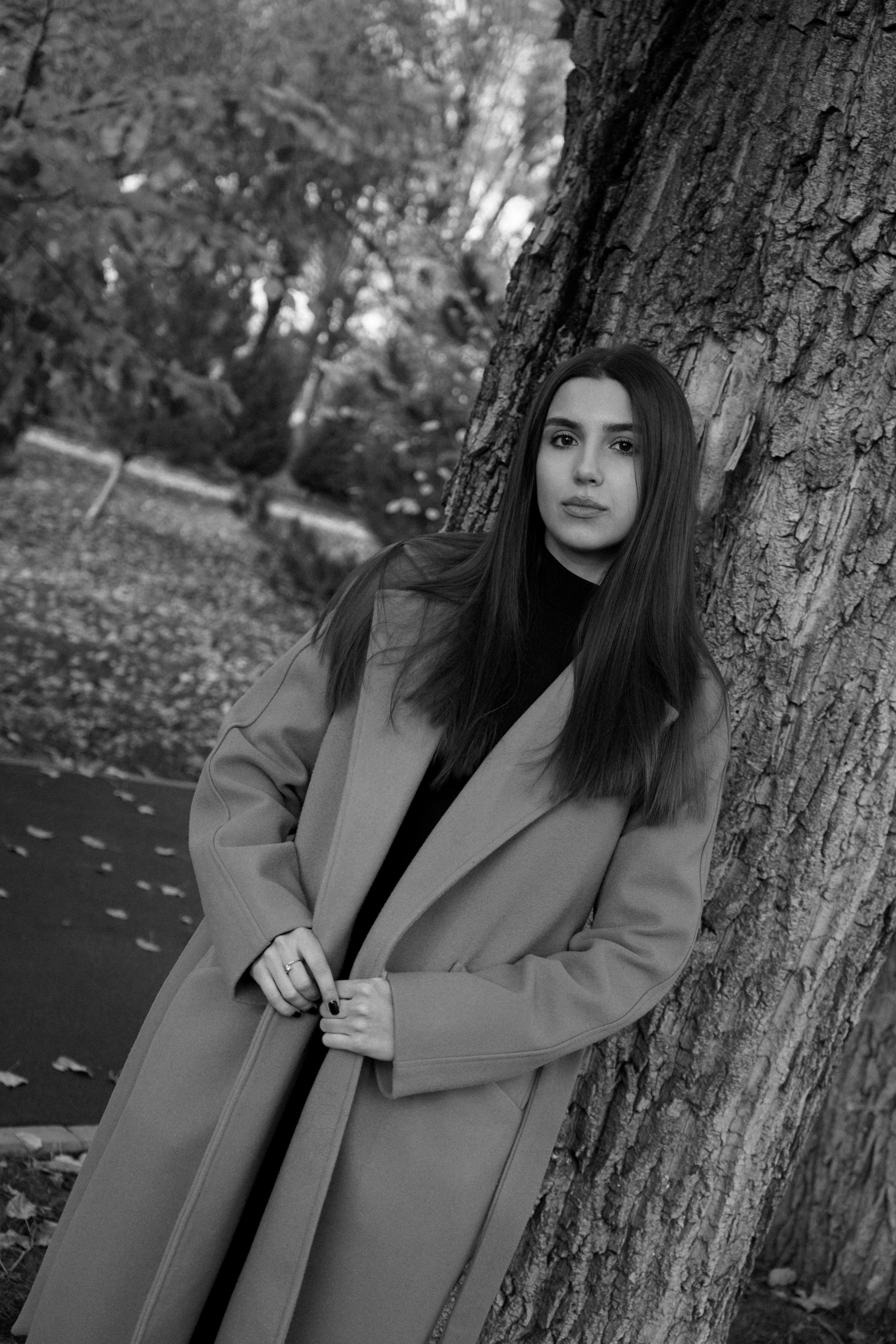 Арина. Фотограф в Каспийске