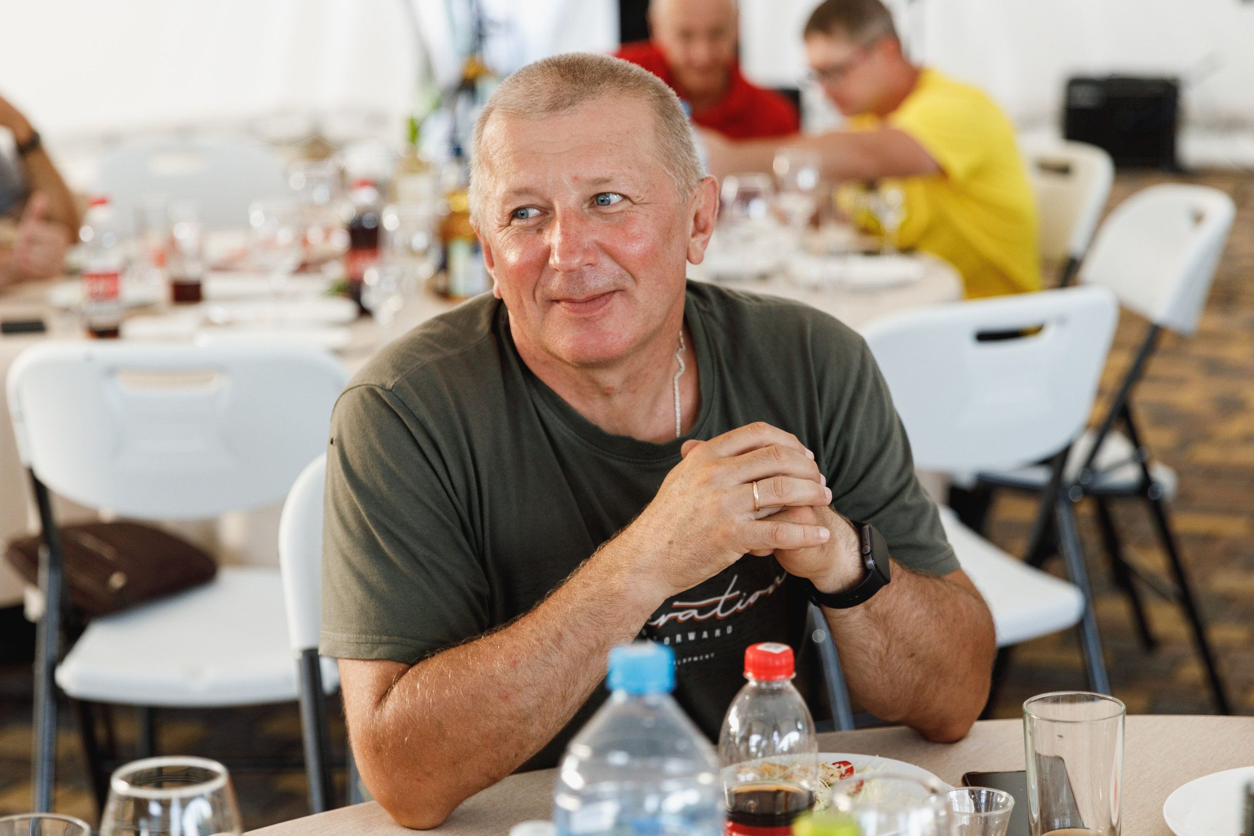 BASF. Конференция 2024. Фотограф Липецк. Фотограф в Липецке Татьяна Минаева. Портретный фотограф Липецк. Свадебный фотограф Липецк. Бизнес фотограф Липецк