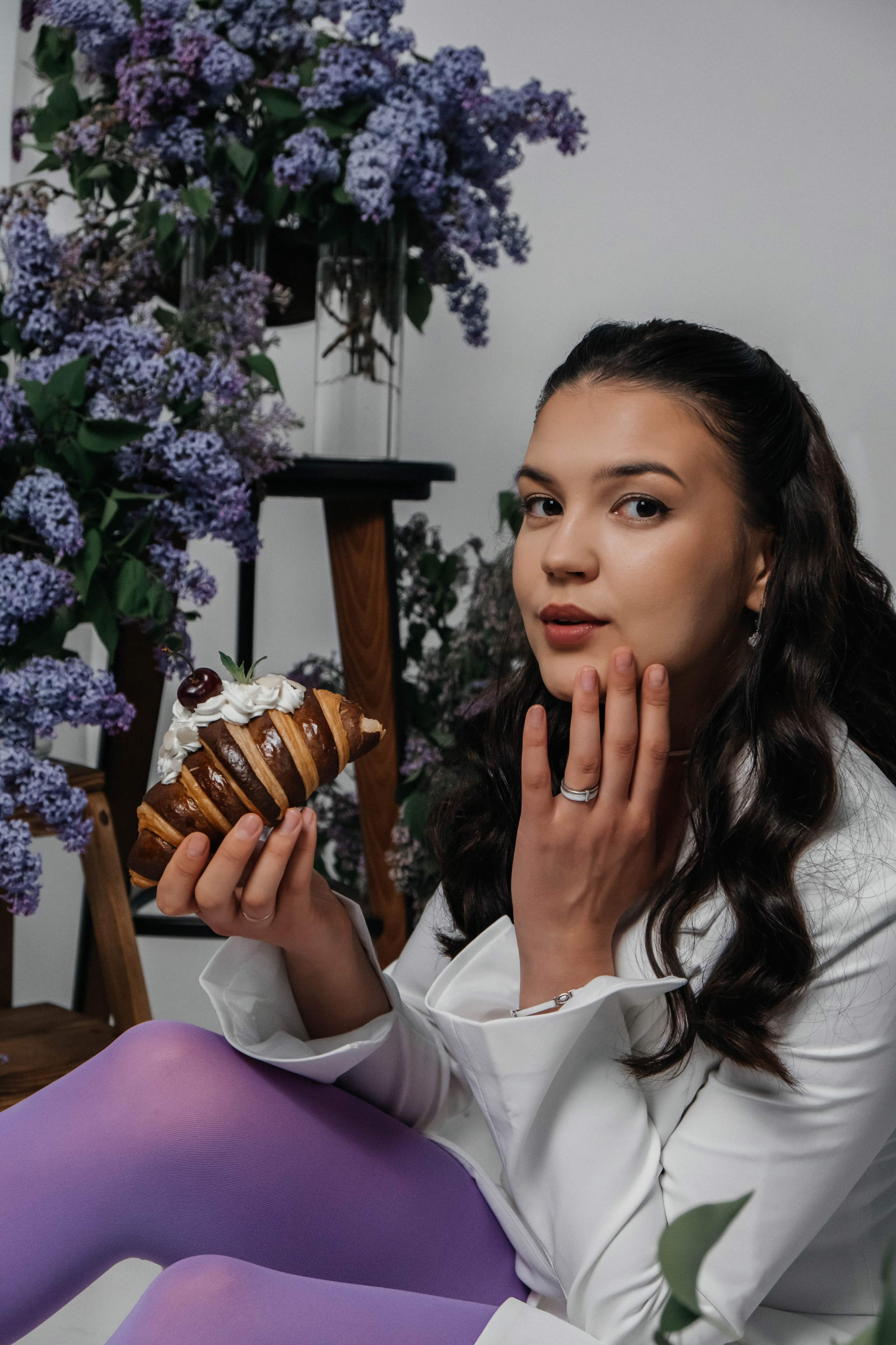 Регина. Свадебный и портретный фотограф Казань | Белебей